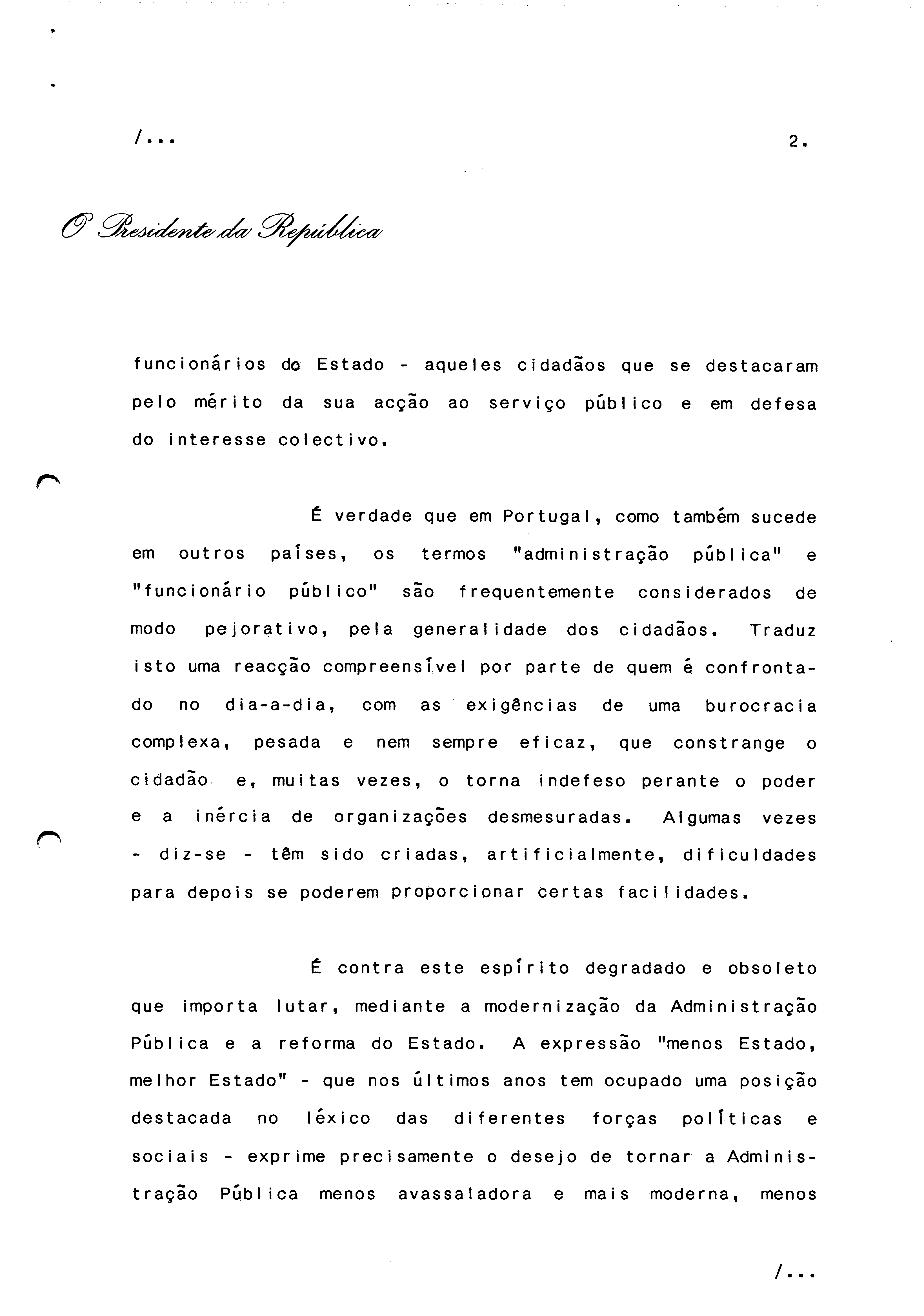 00401.008- pag.2