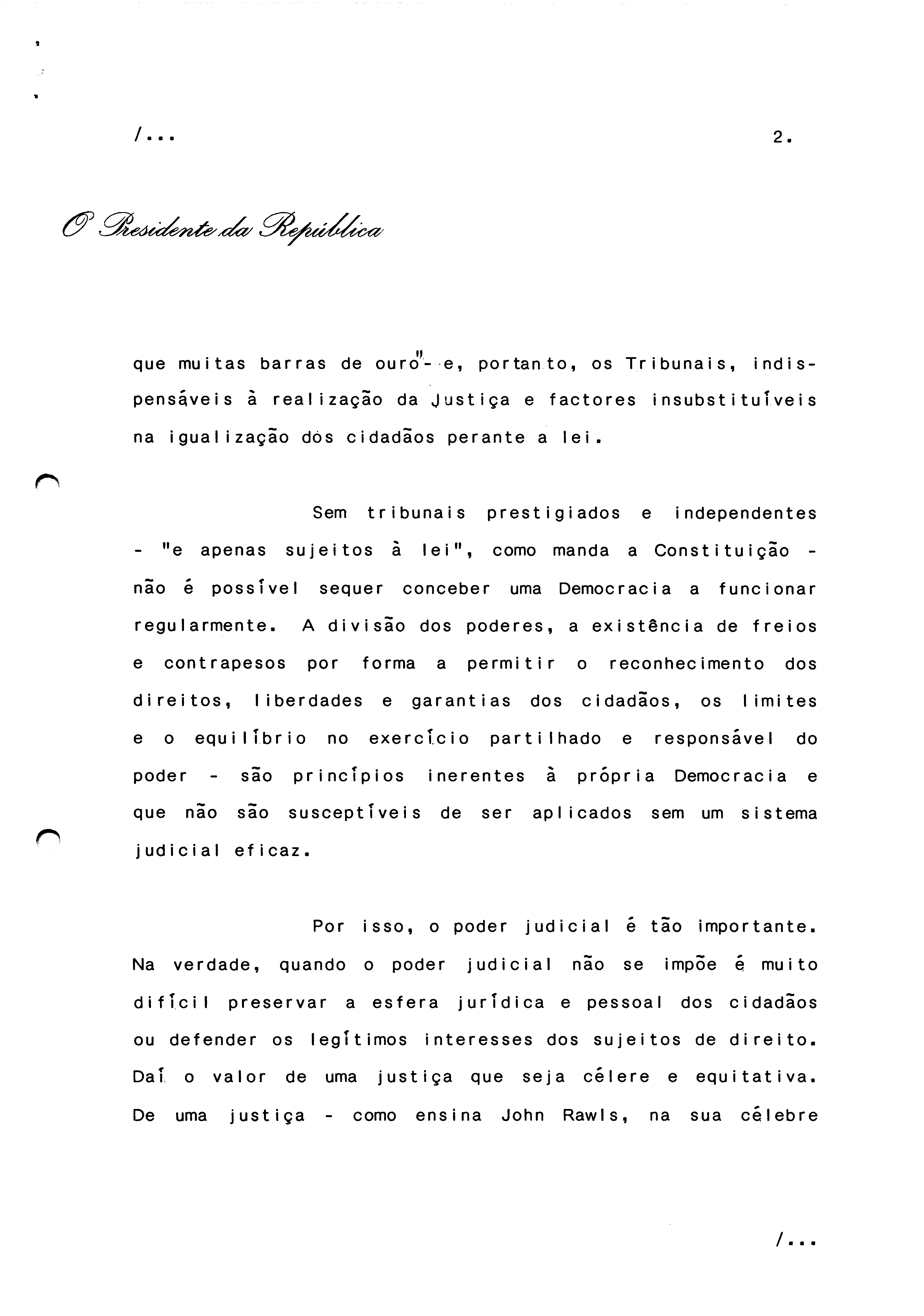 00401.010- pag.2