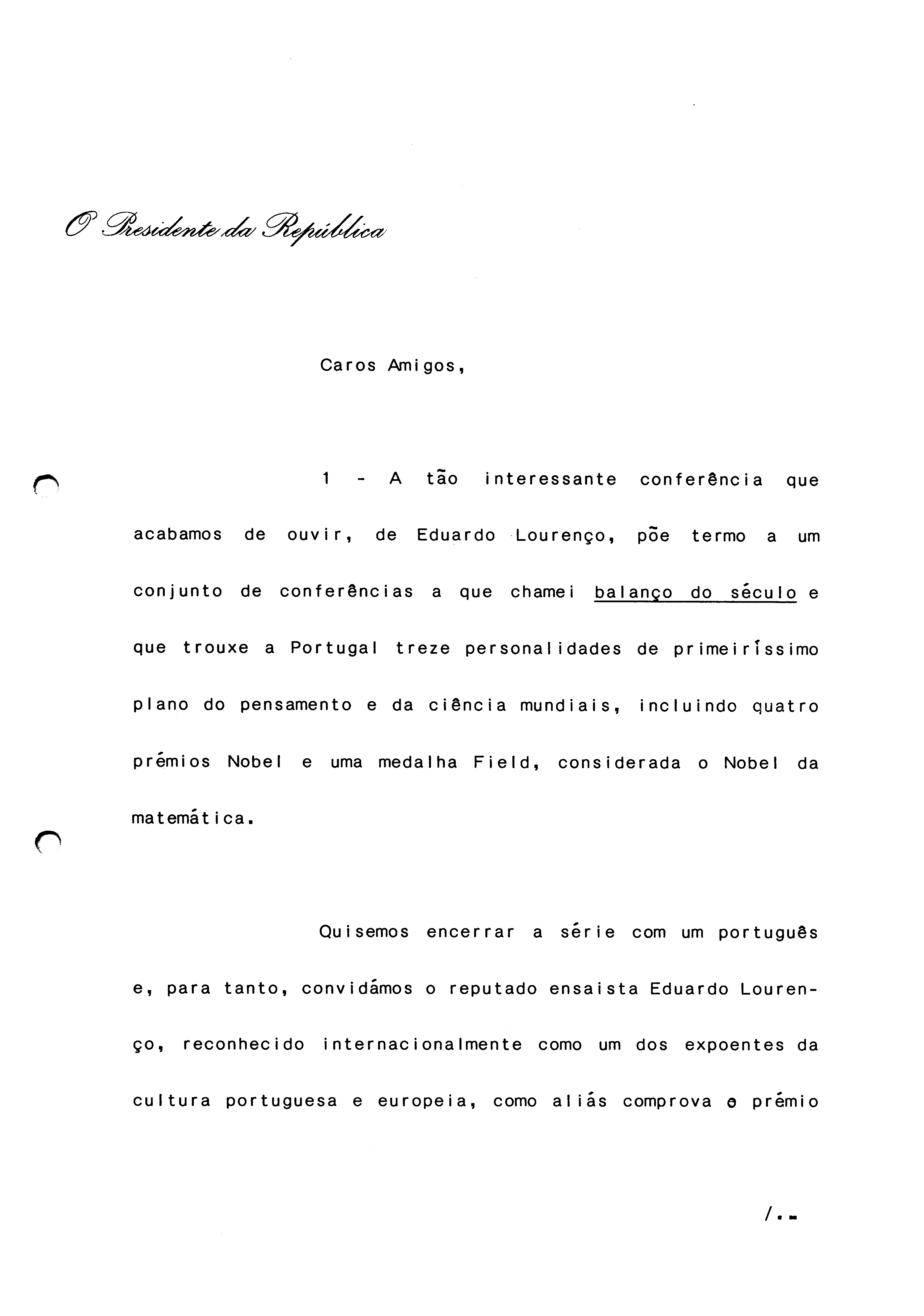 00401.011- pag.1