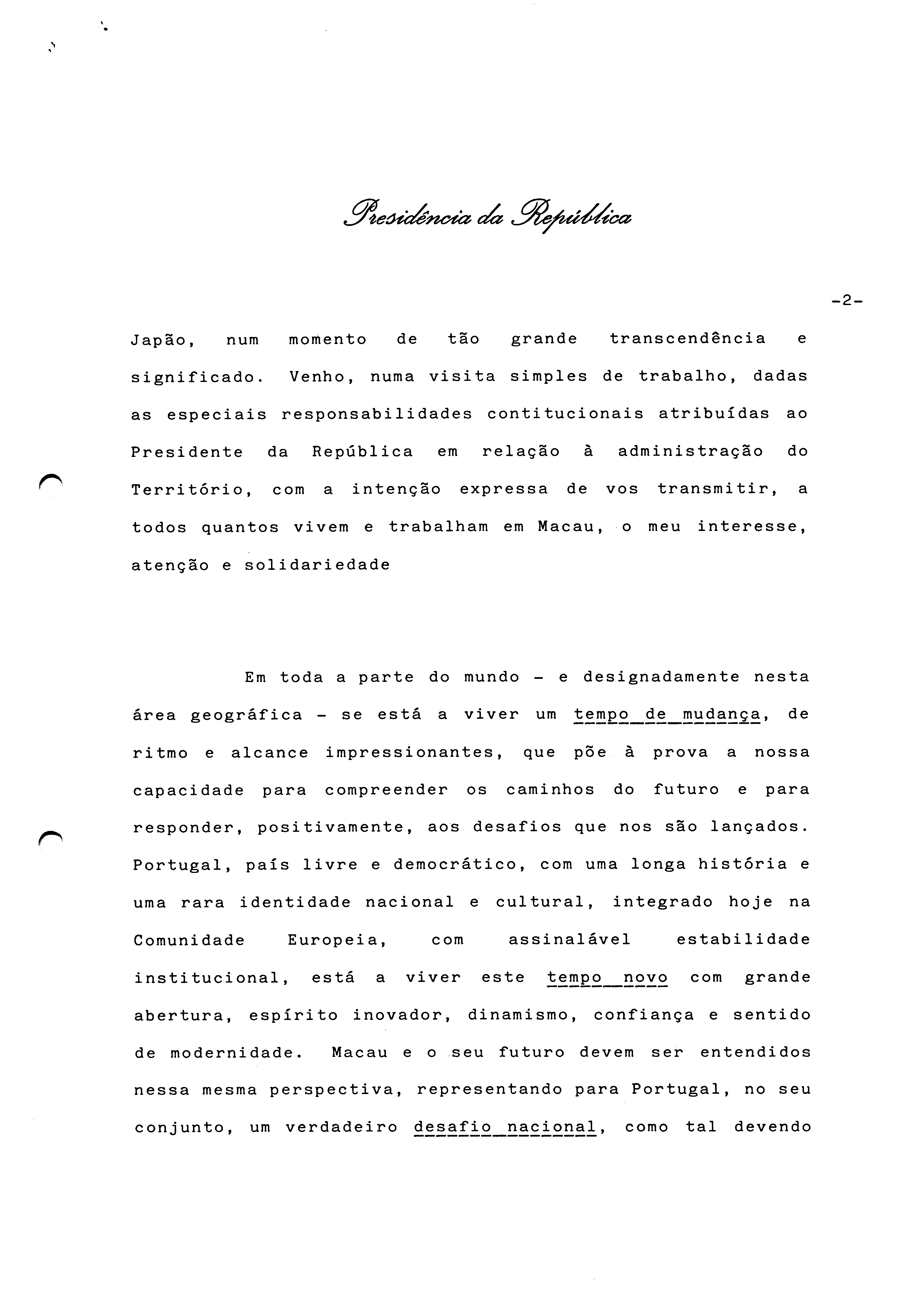 00401.012- pag.2