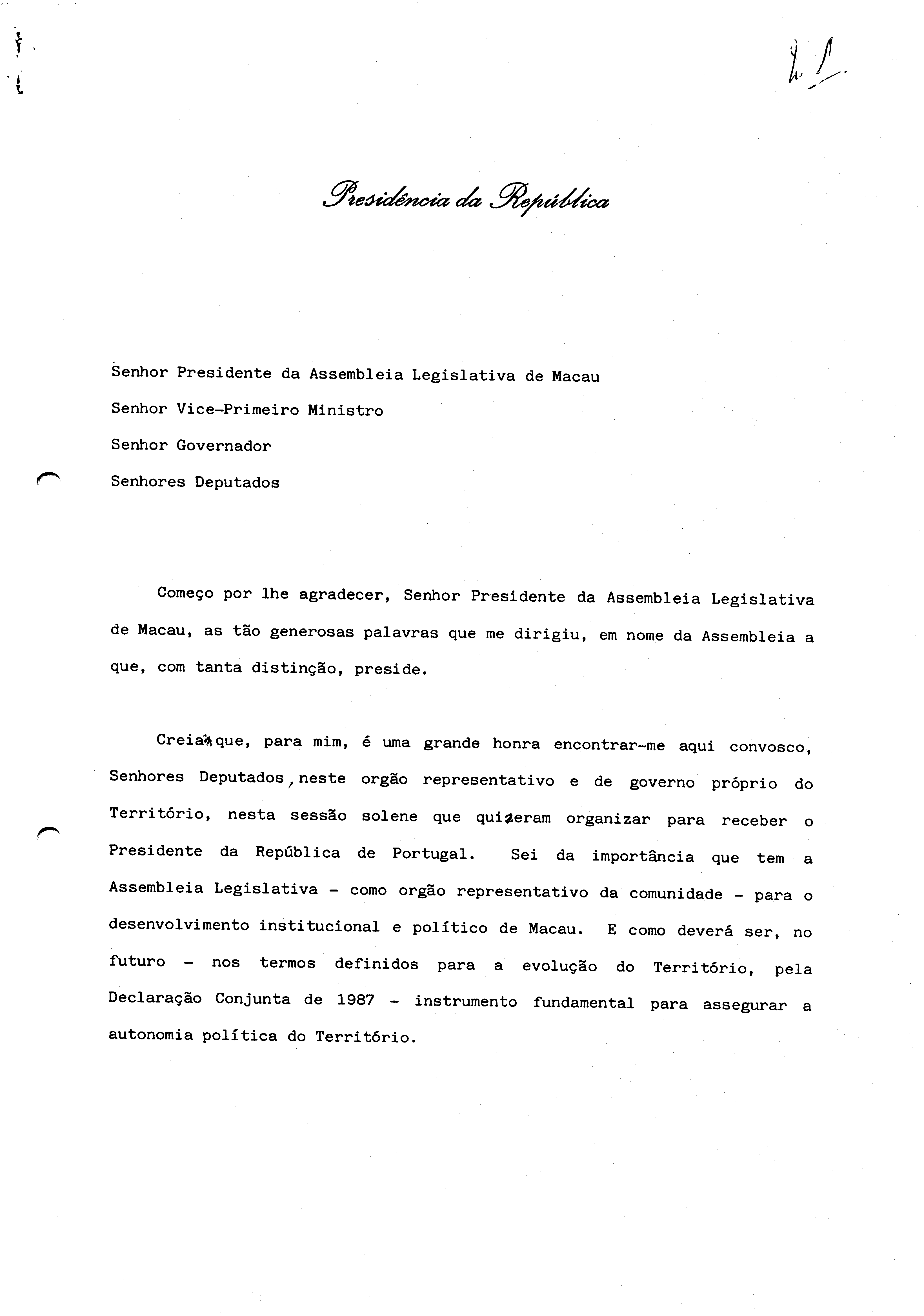 00401.014- pag.1