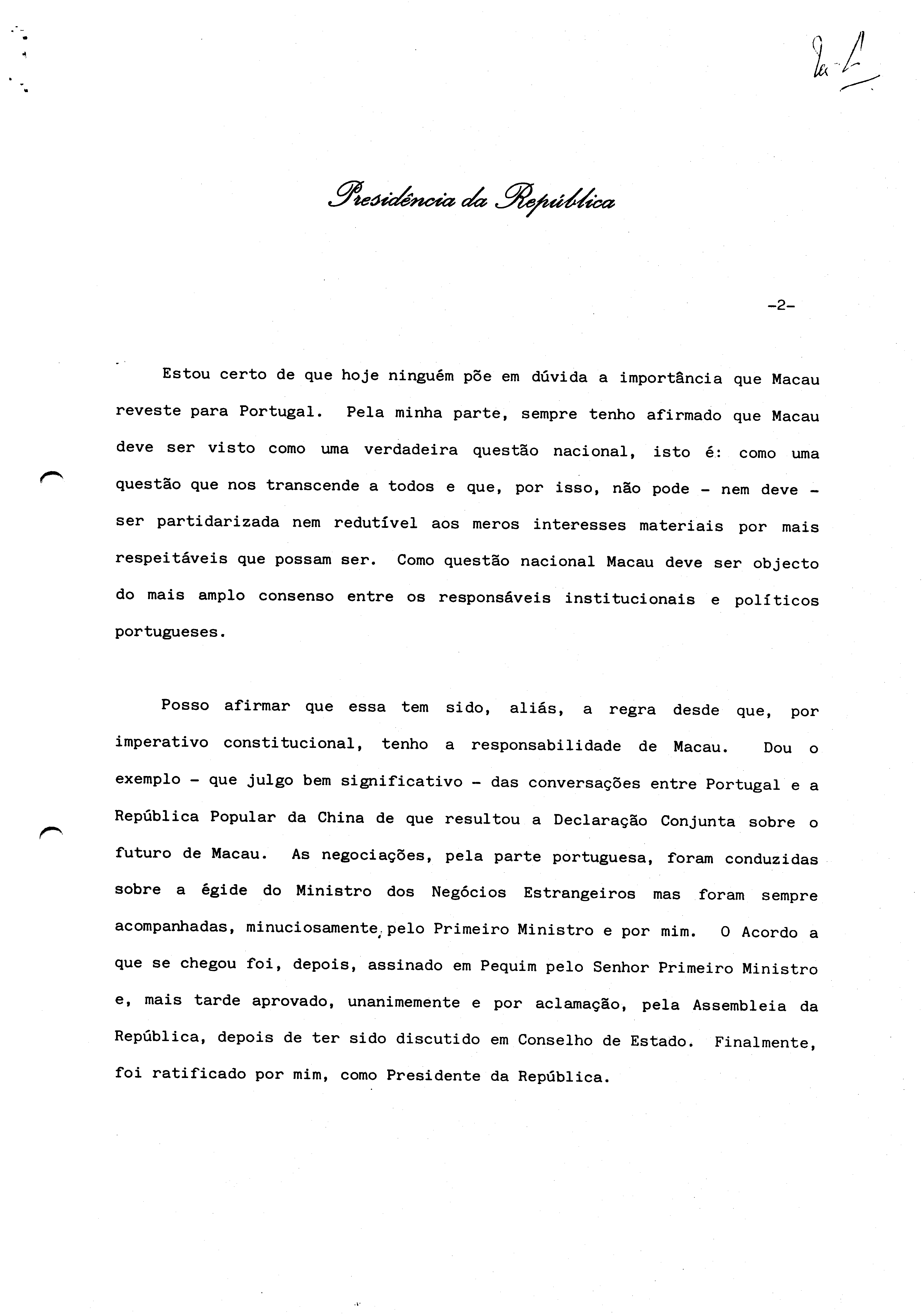 00401.014- pag.2