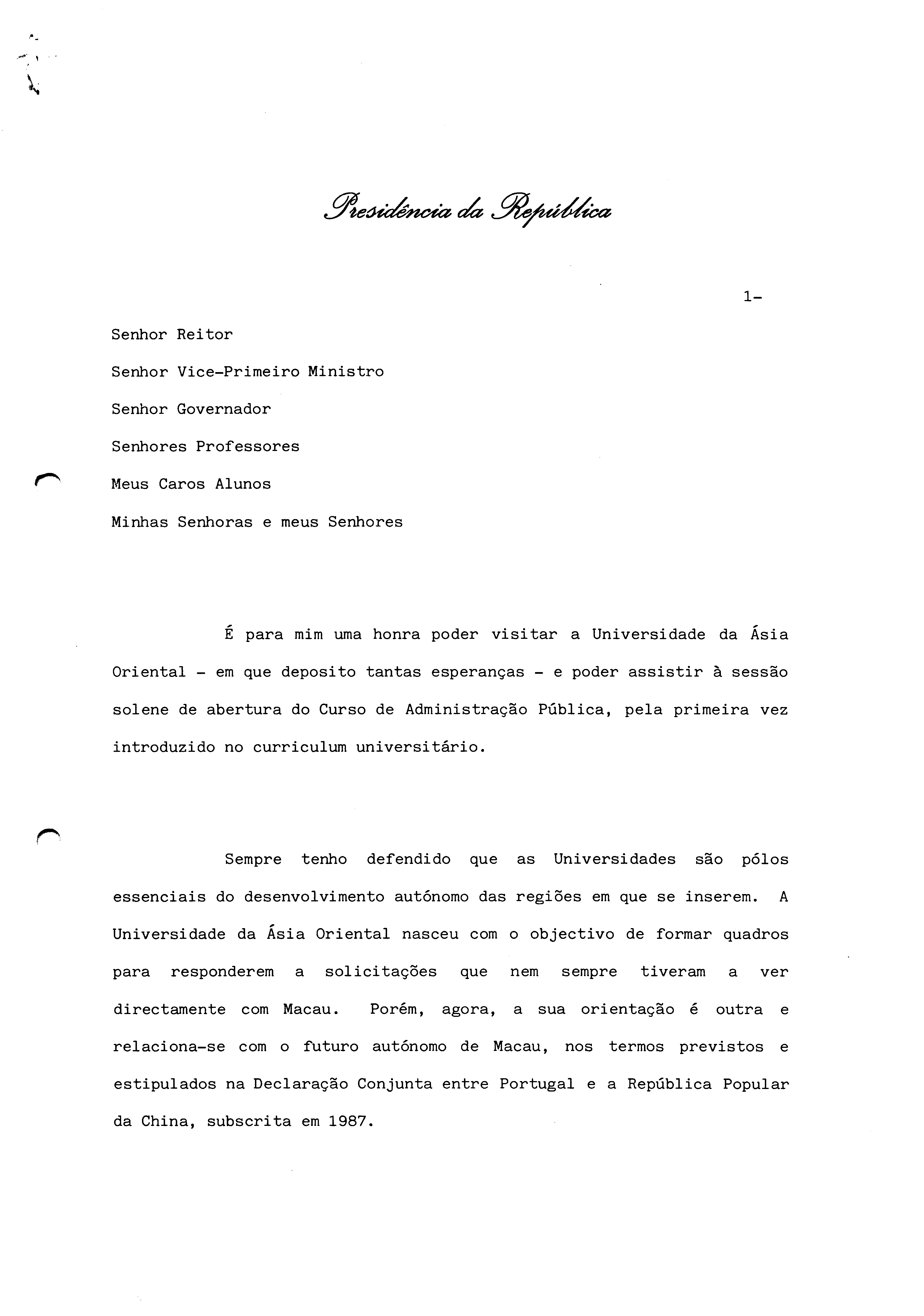 00401.015- pag.1