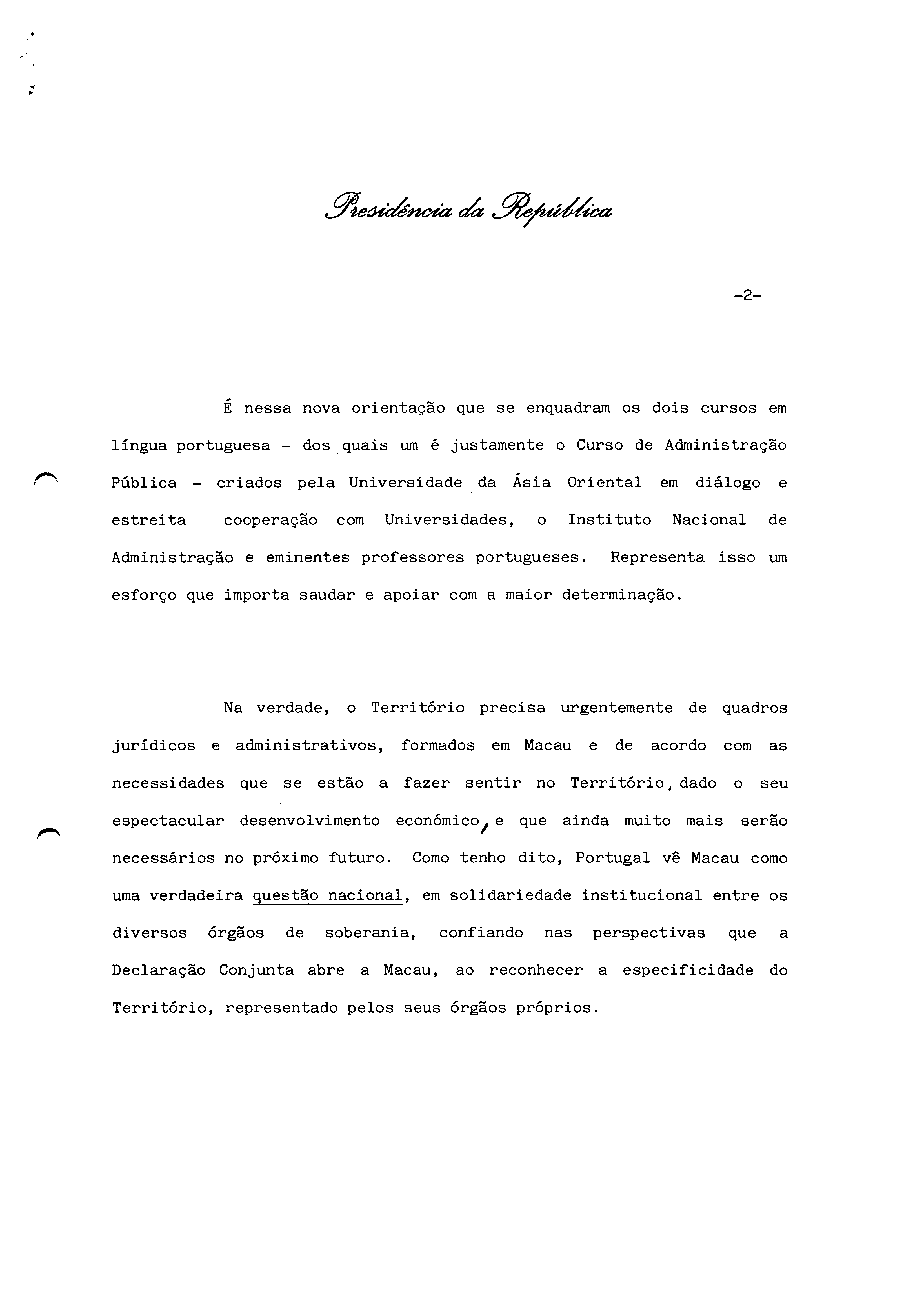 00401.015- pag.2