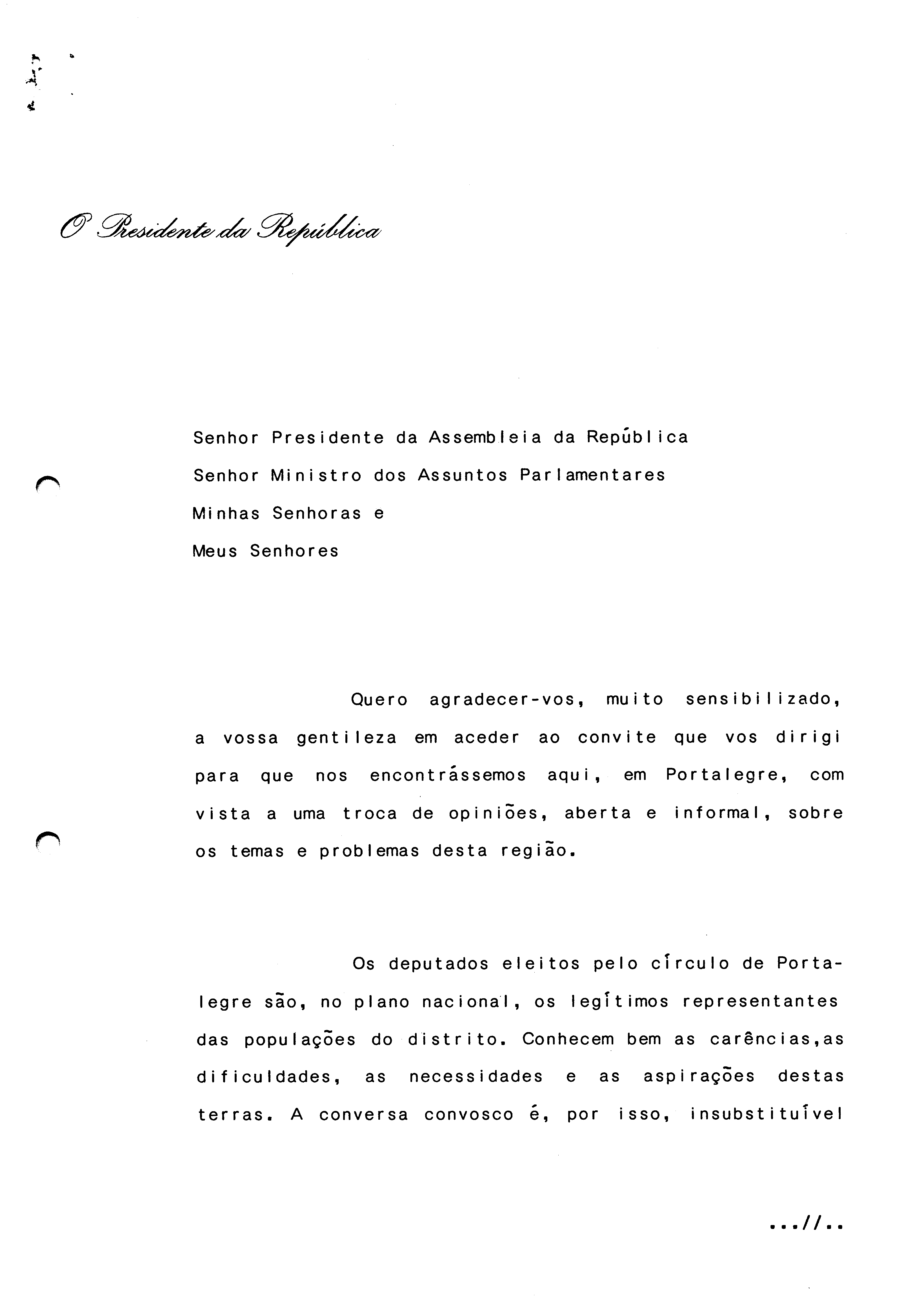 00401.017- pag.1