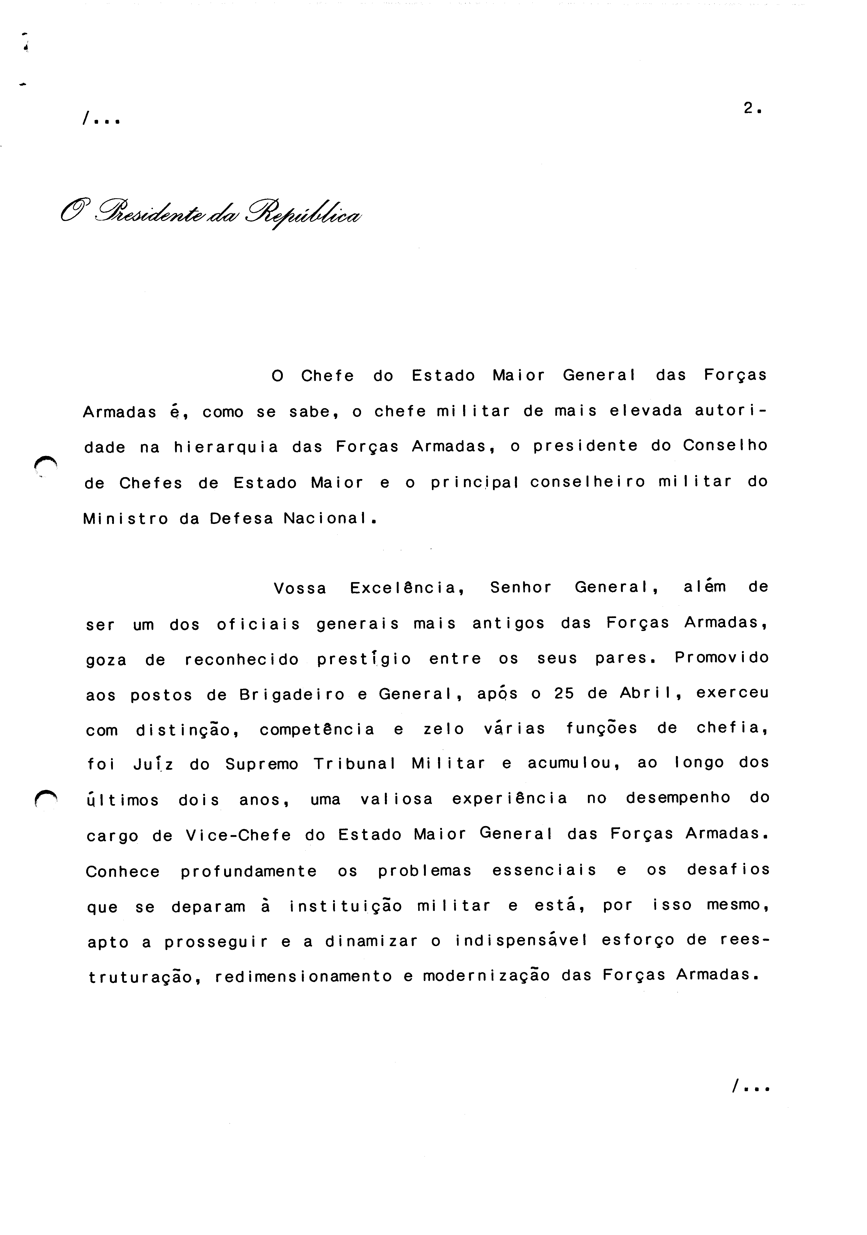 00401.021- pag.2