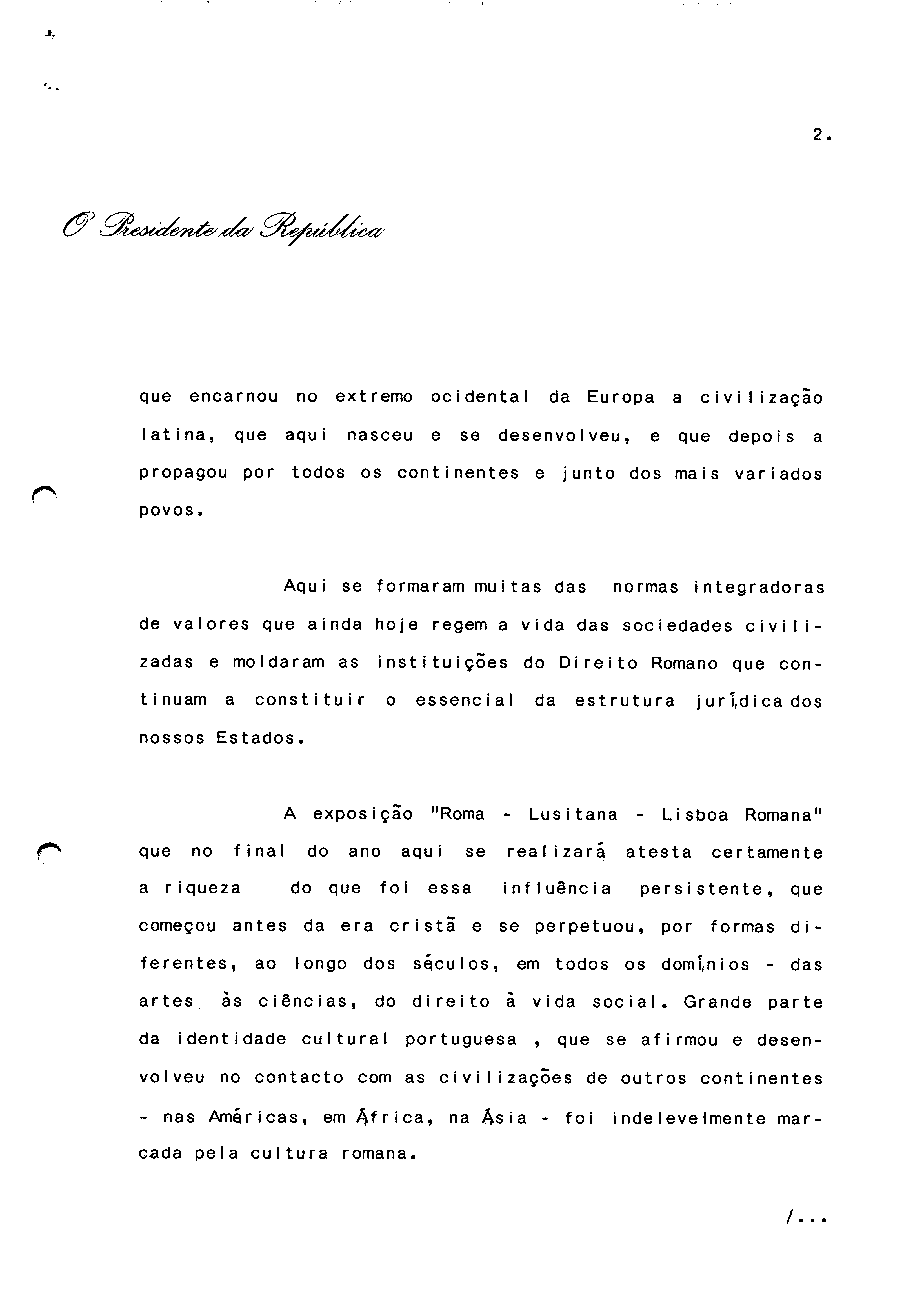 00401.024- pag.2