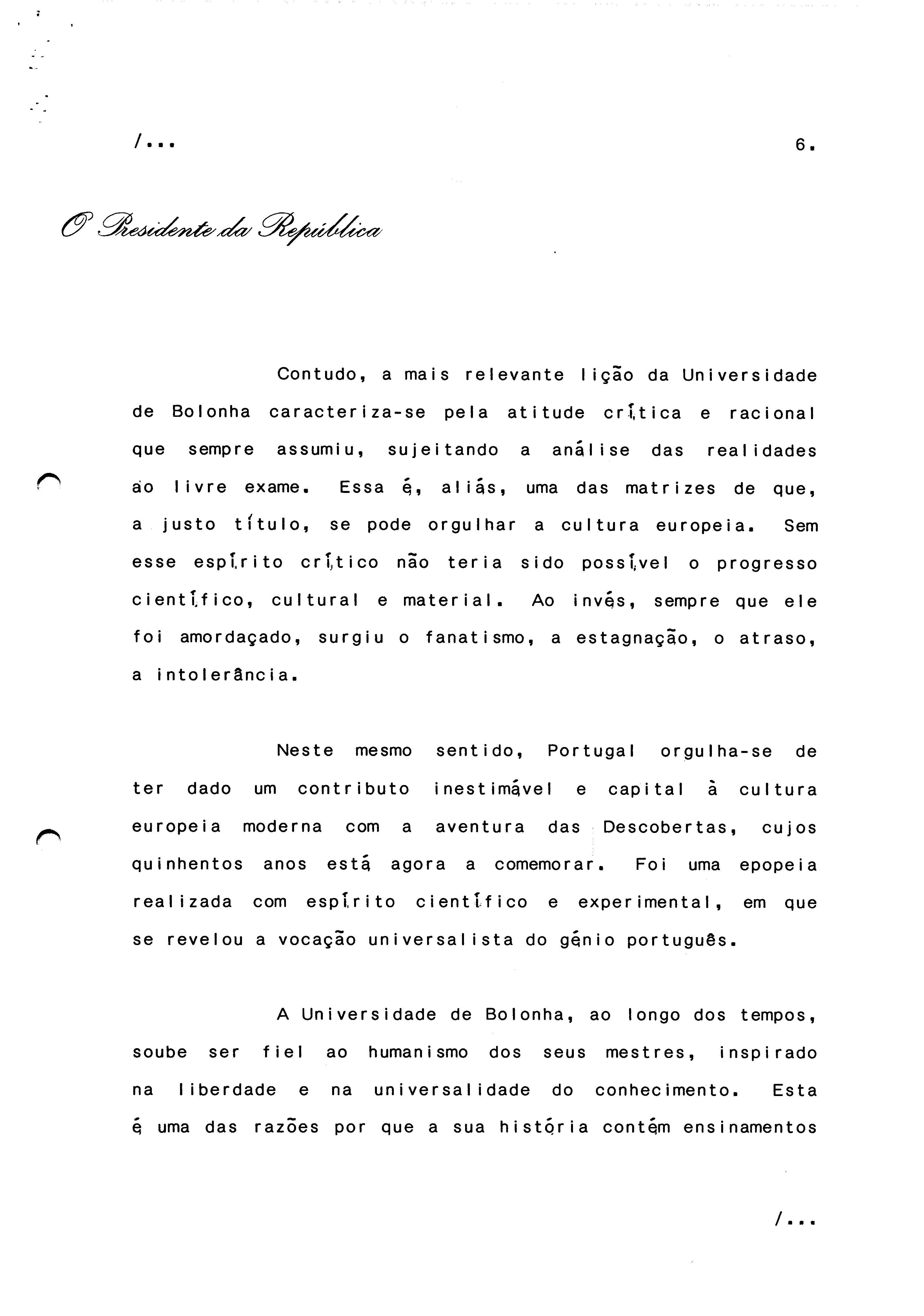 00401.025- pag.6