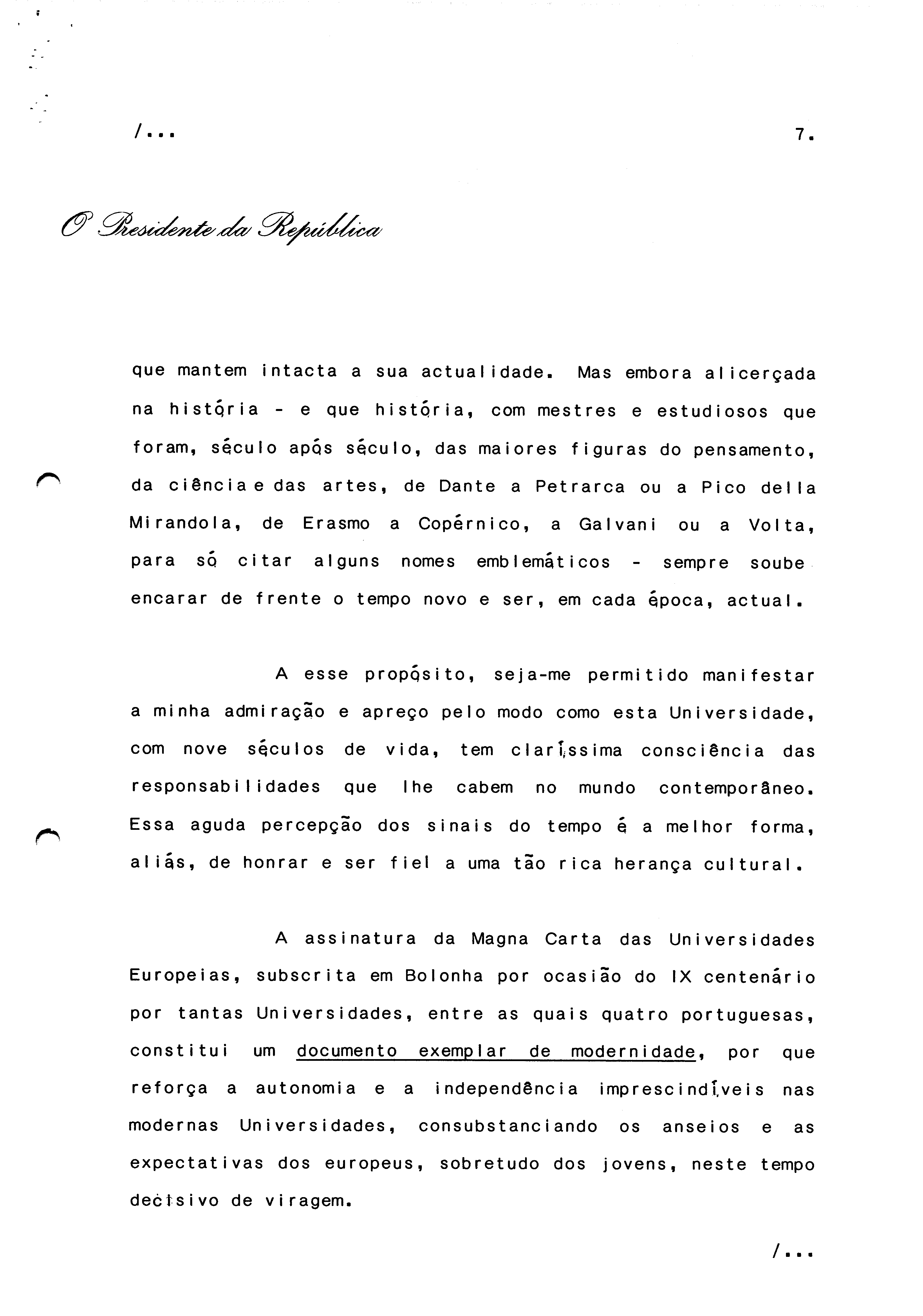00401.025- pag.7
