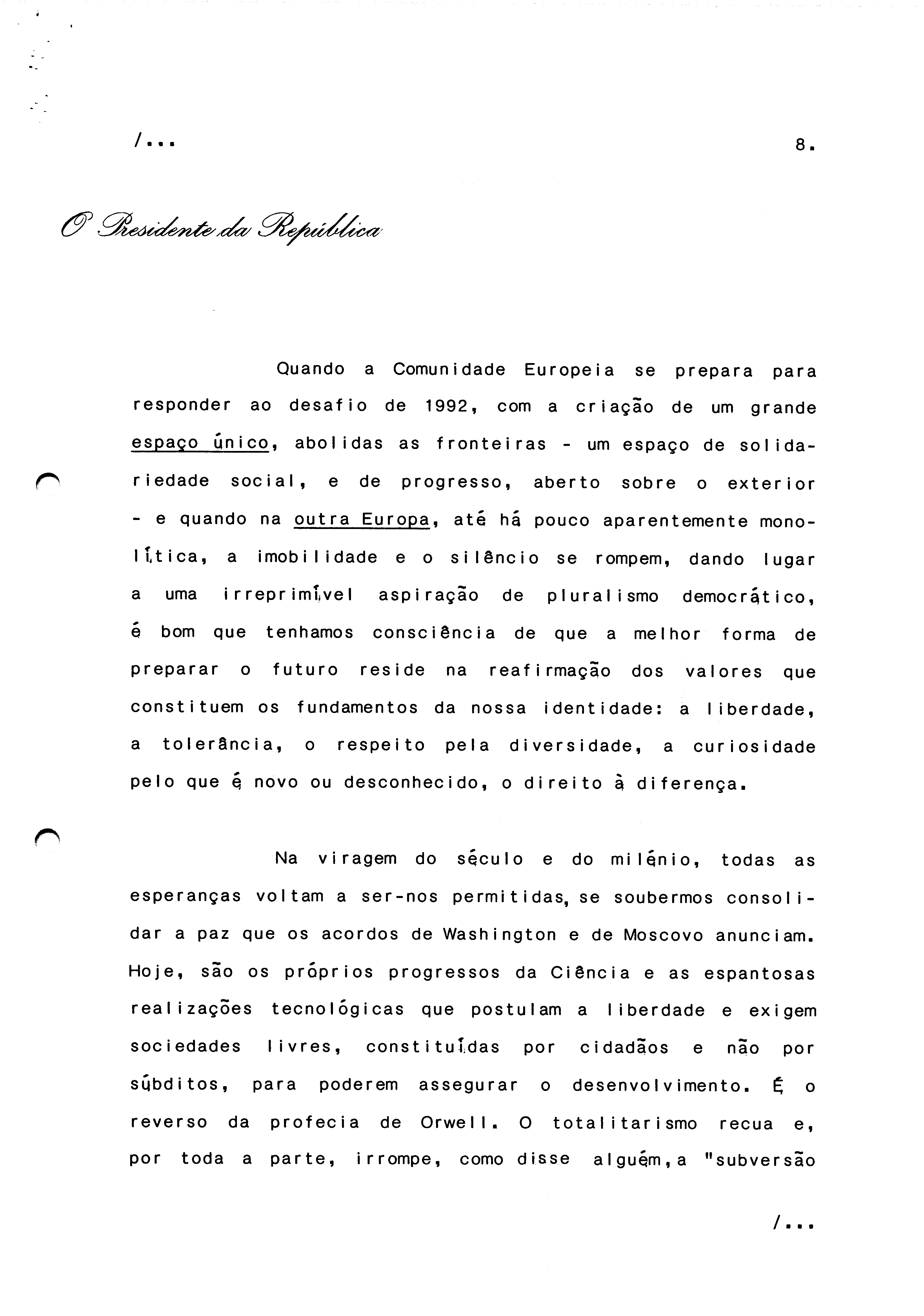 00401.025- pag.8