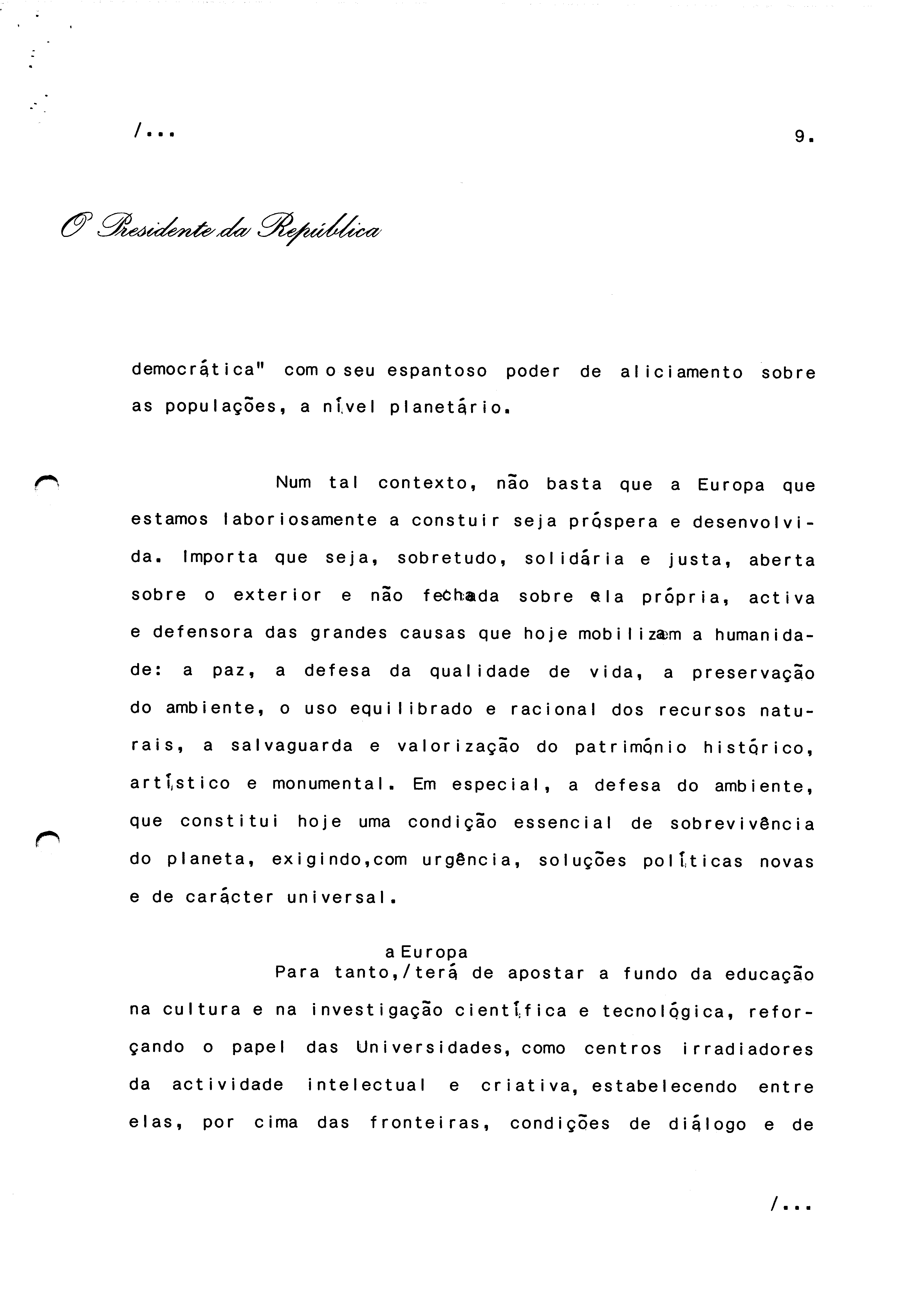 00401.025- pag.9