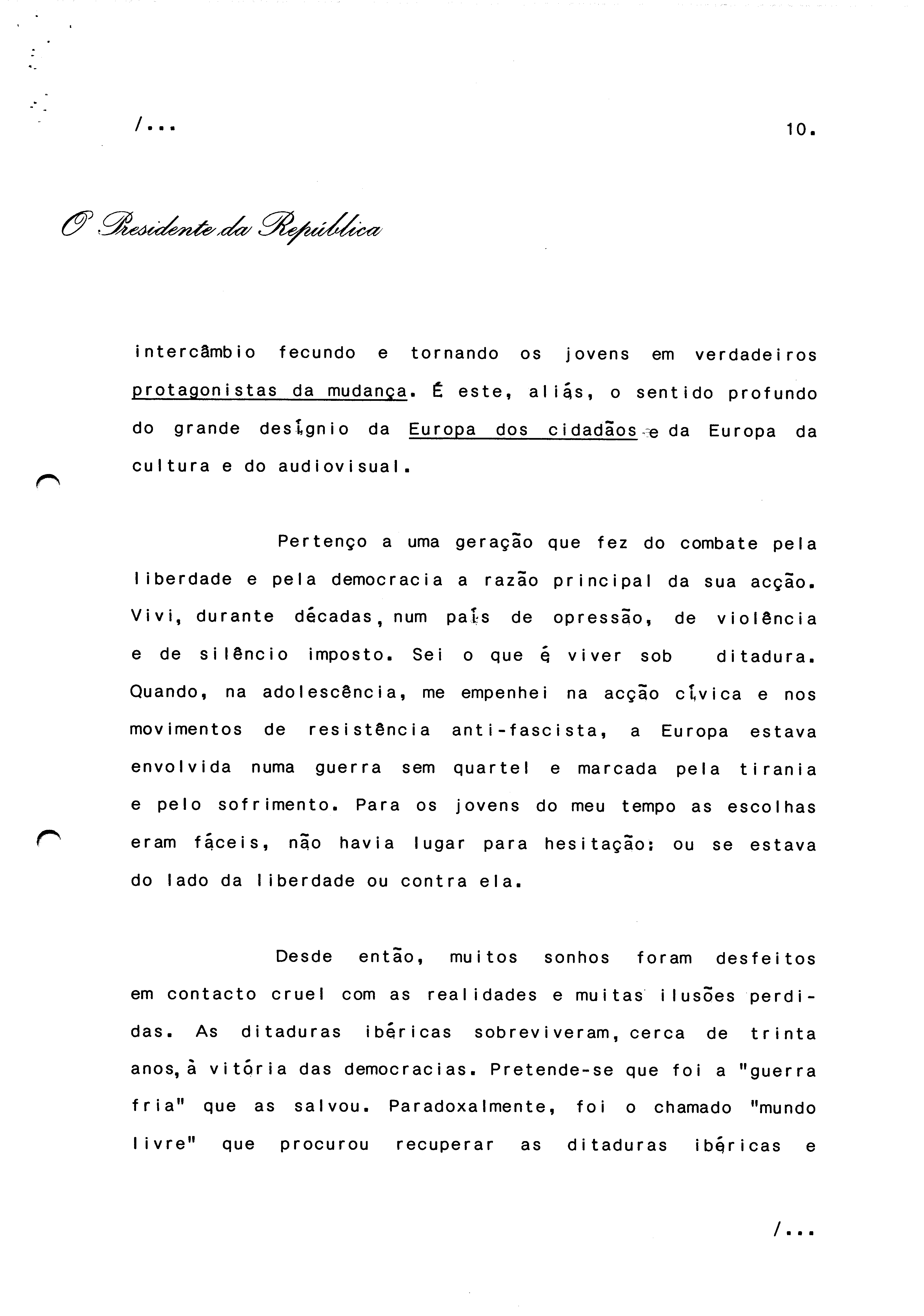 00401.025- pag.10