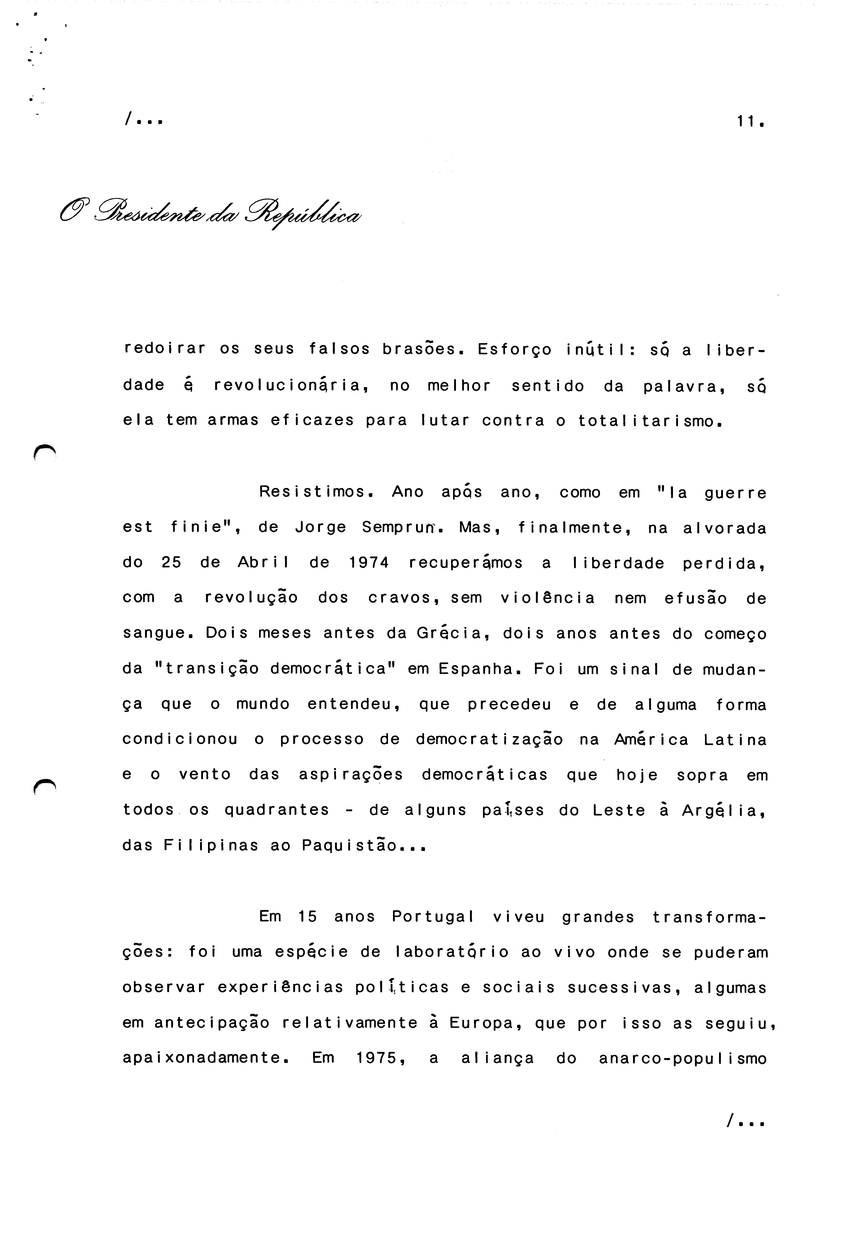 00401.025- pag.11