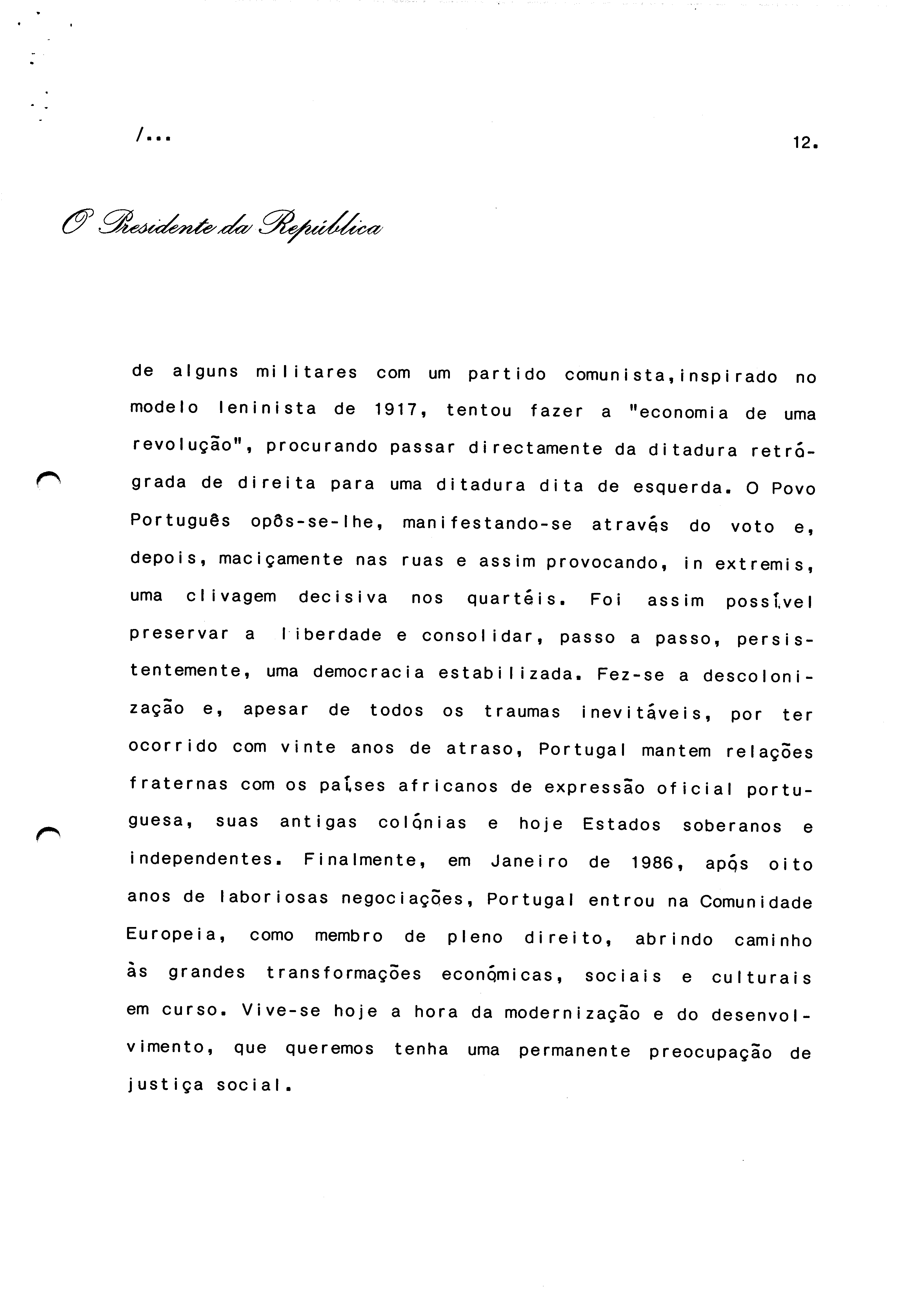 00401.025- pag.12