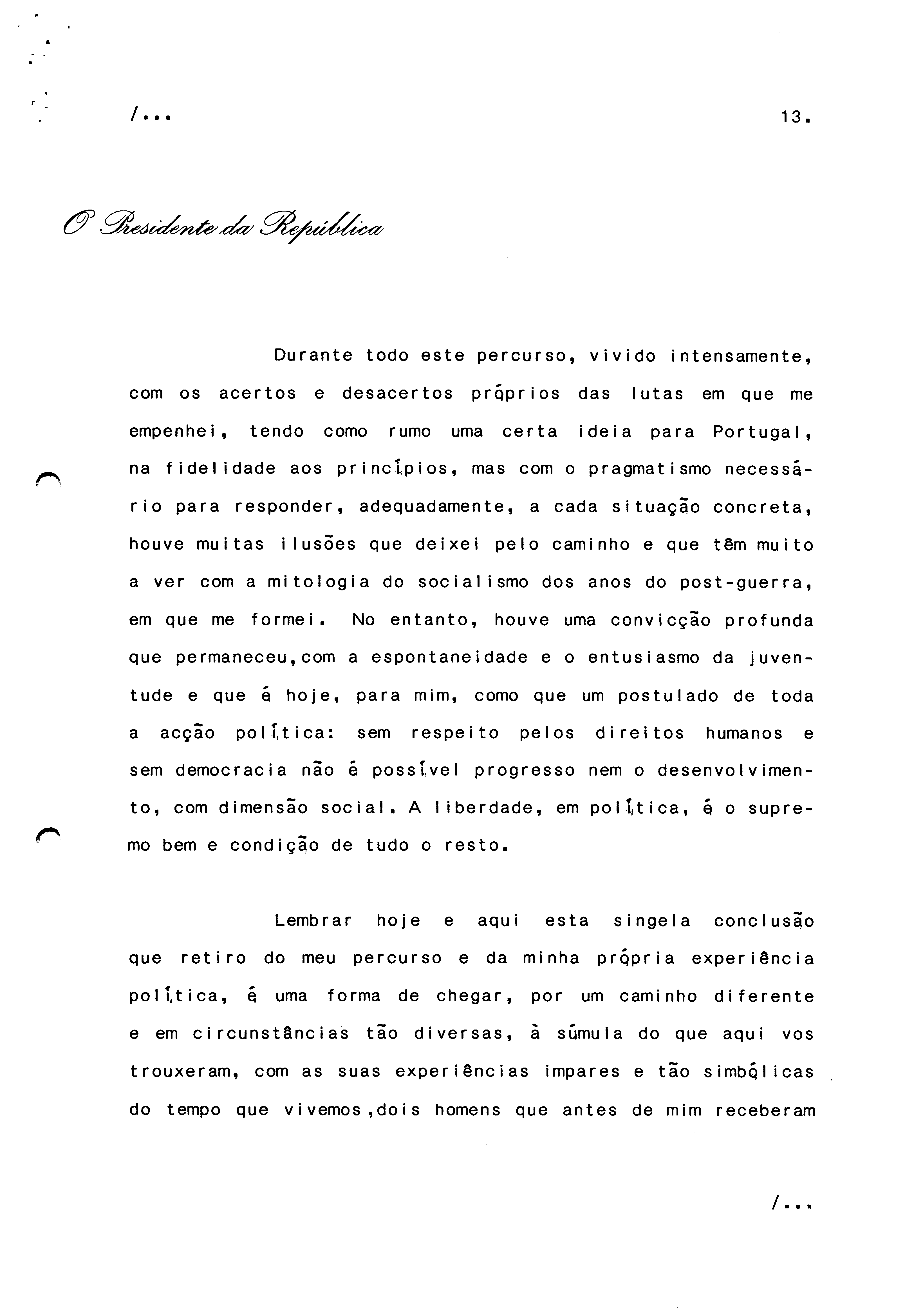 00401.025- pag.13