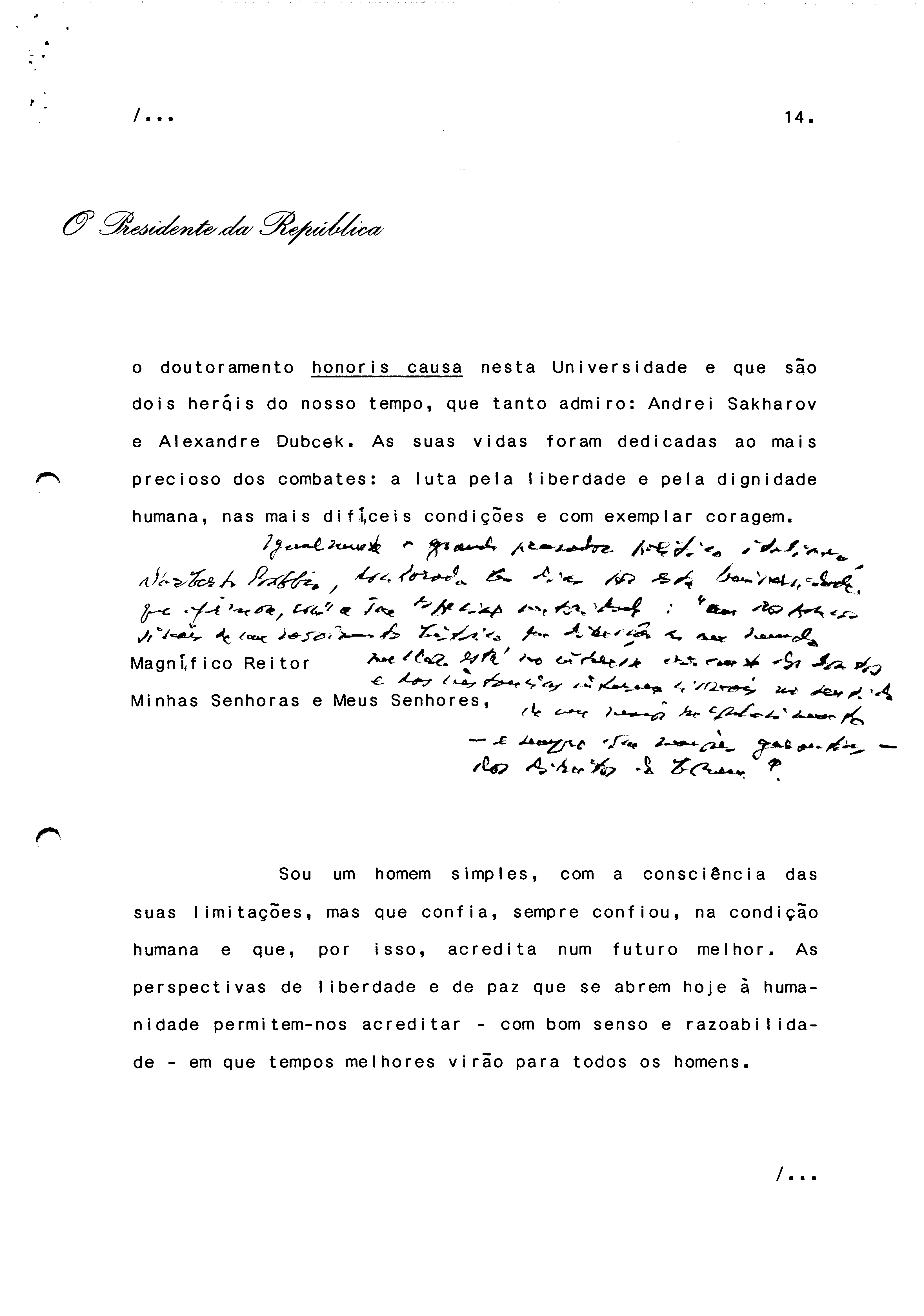 00401.025- pag.14