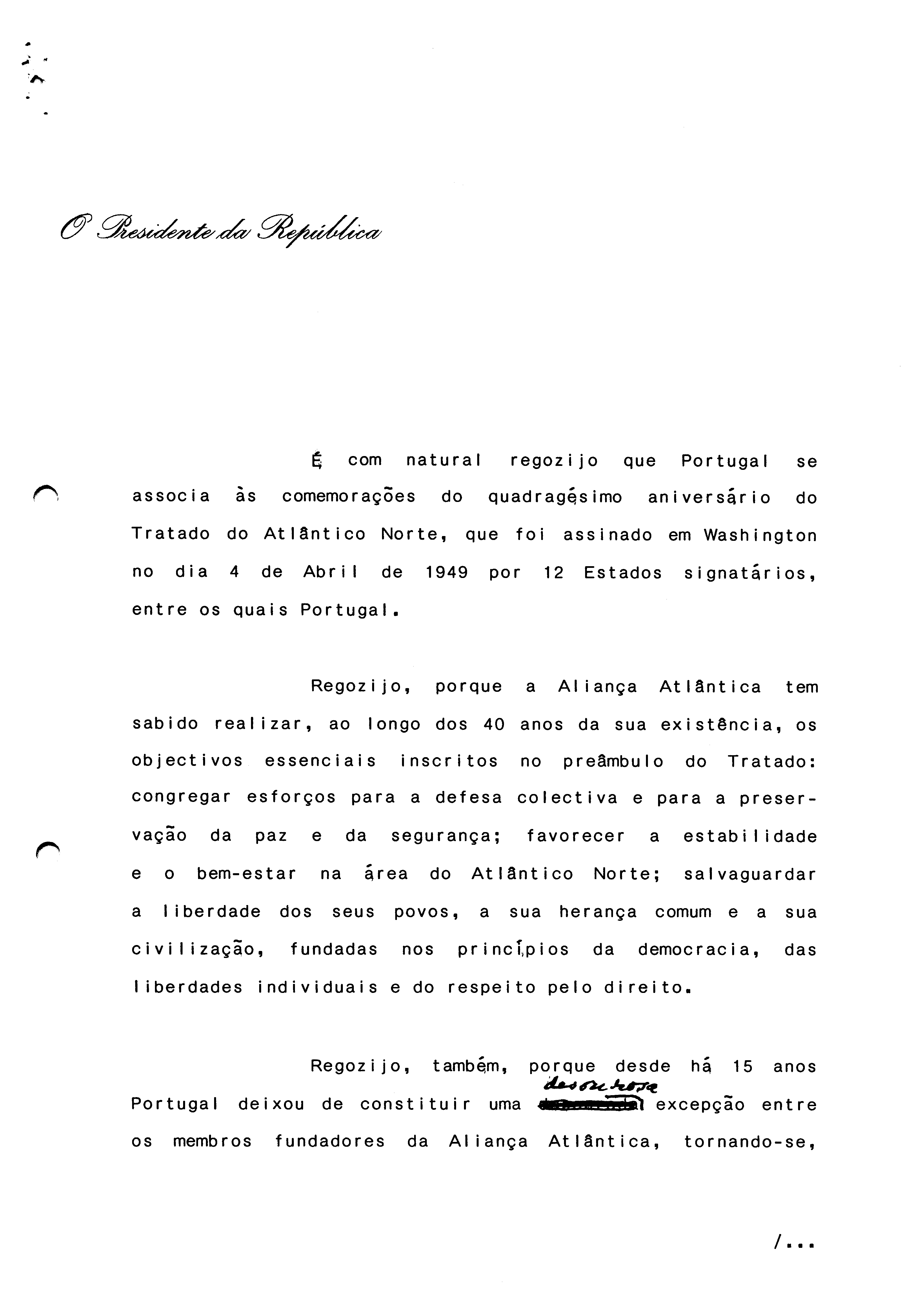 00401.027- pag.1