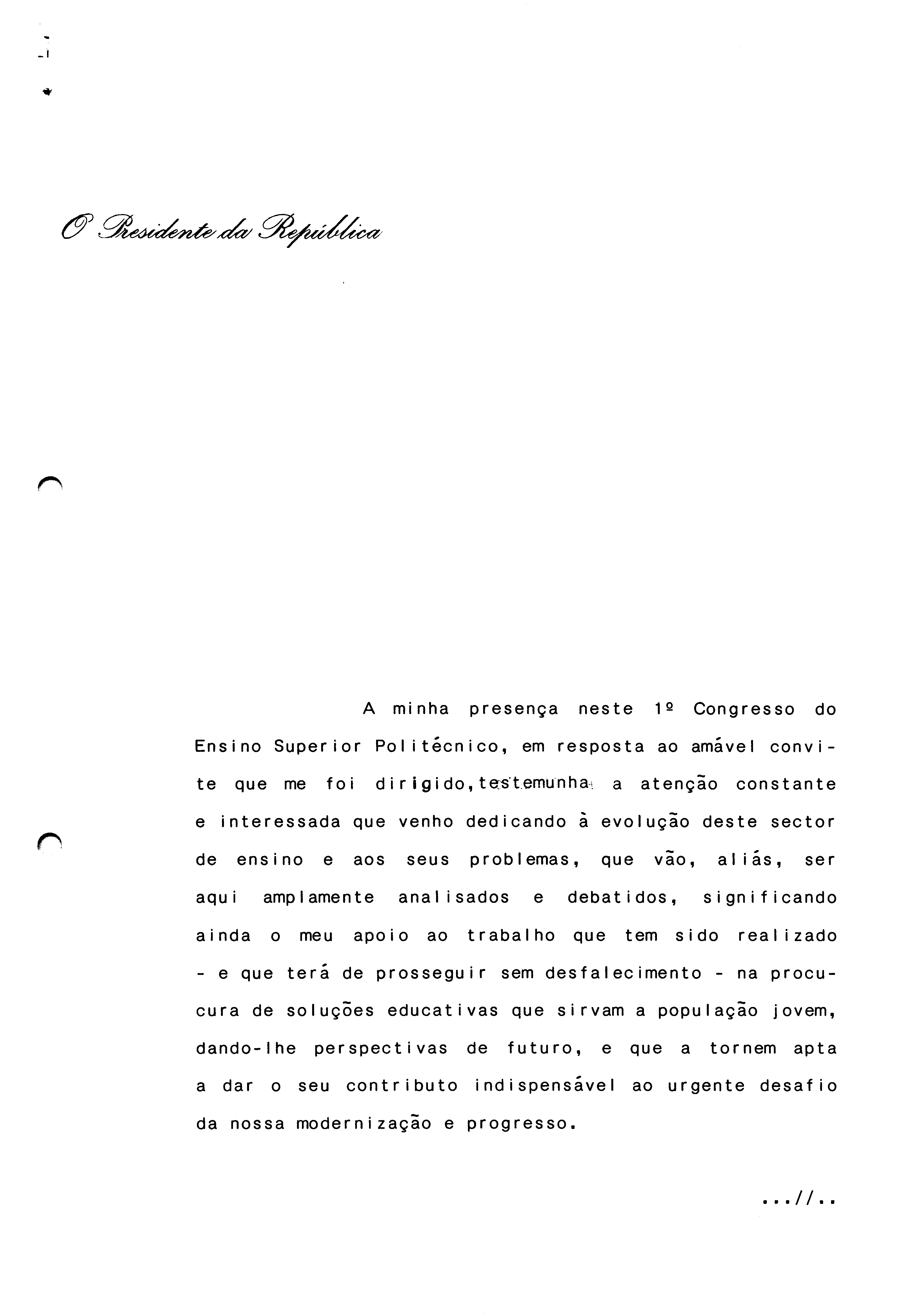 00401.028- pag.1