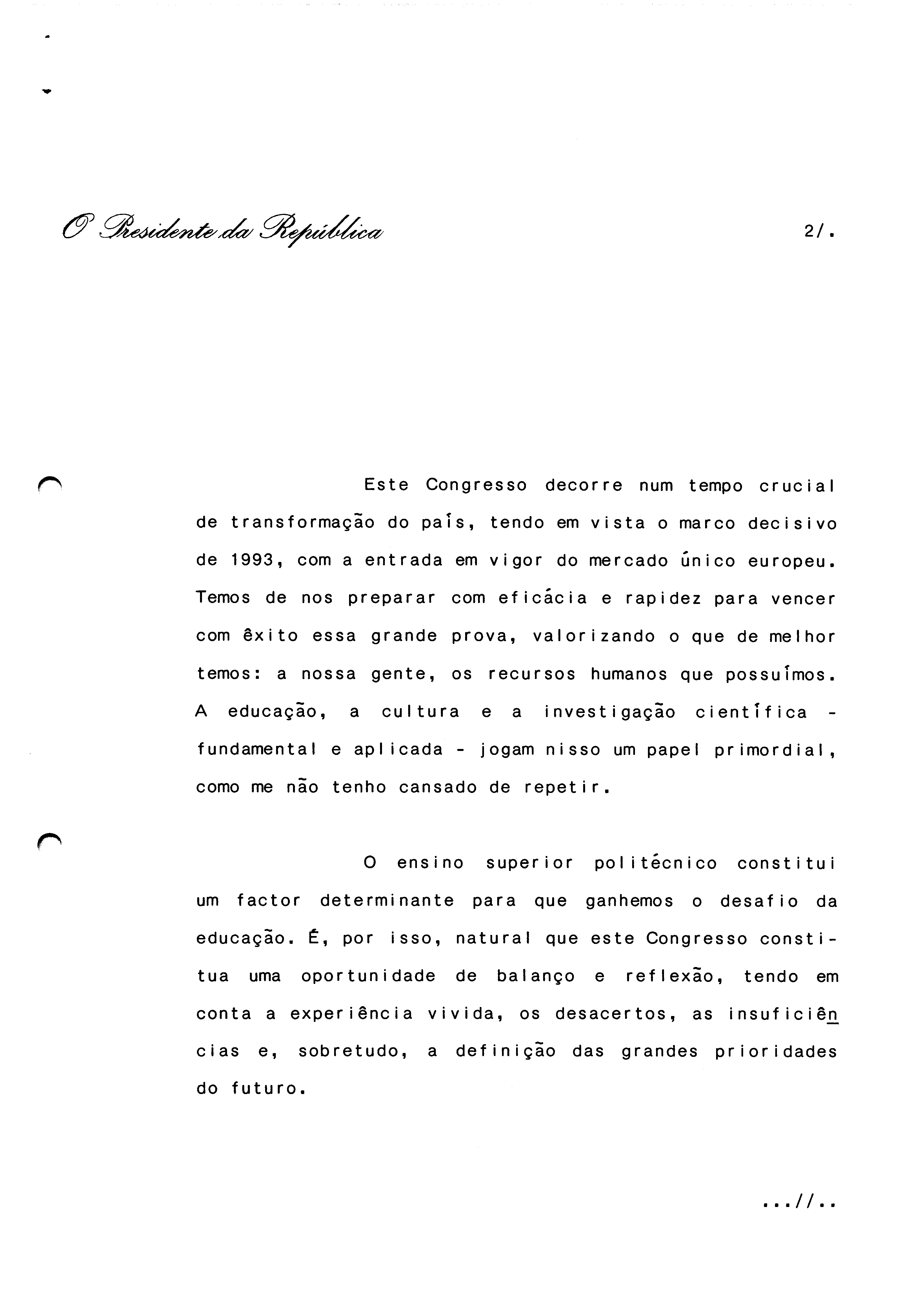 00401.028- pag.2