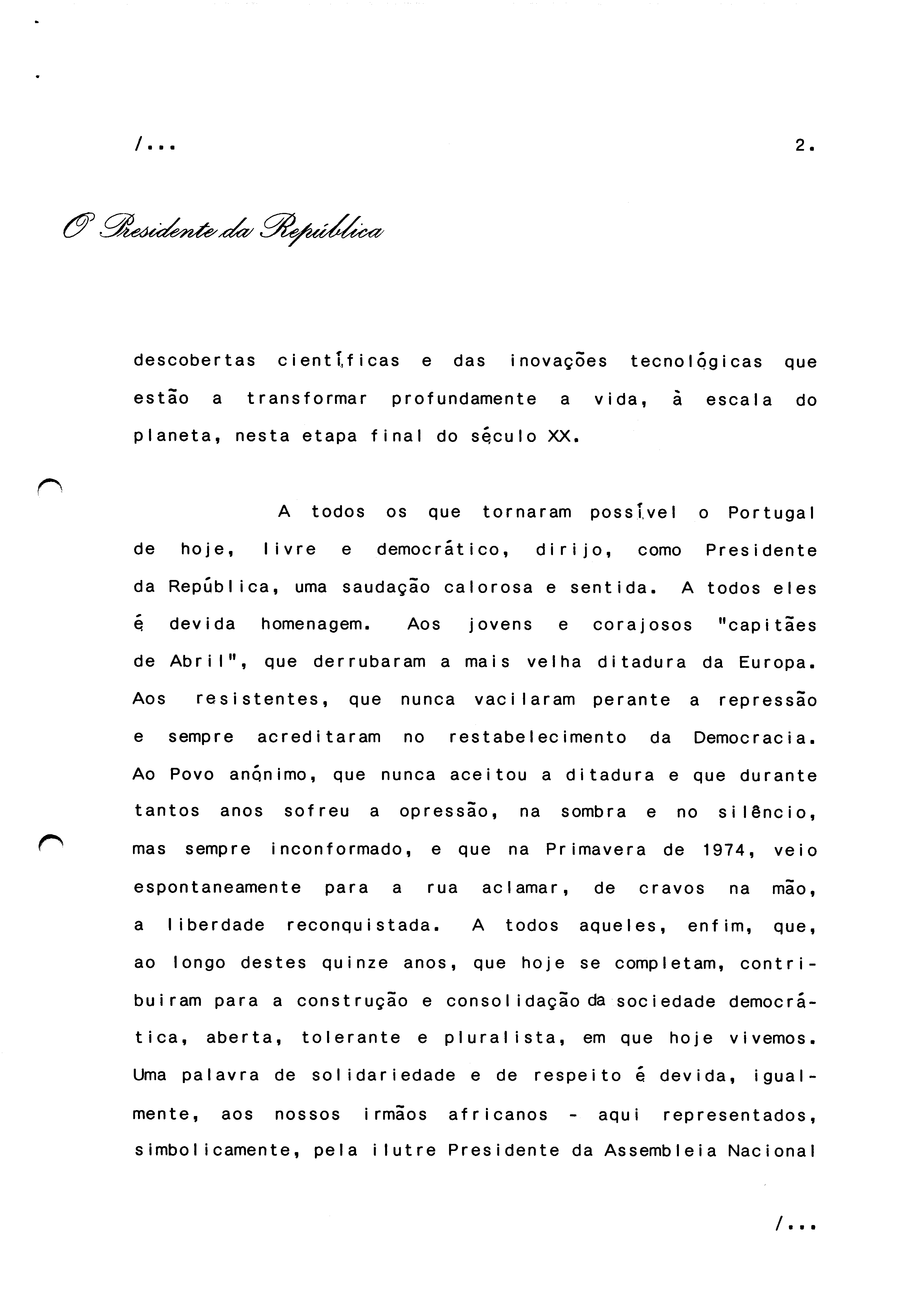 00401.029- pag.2