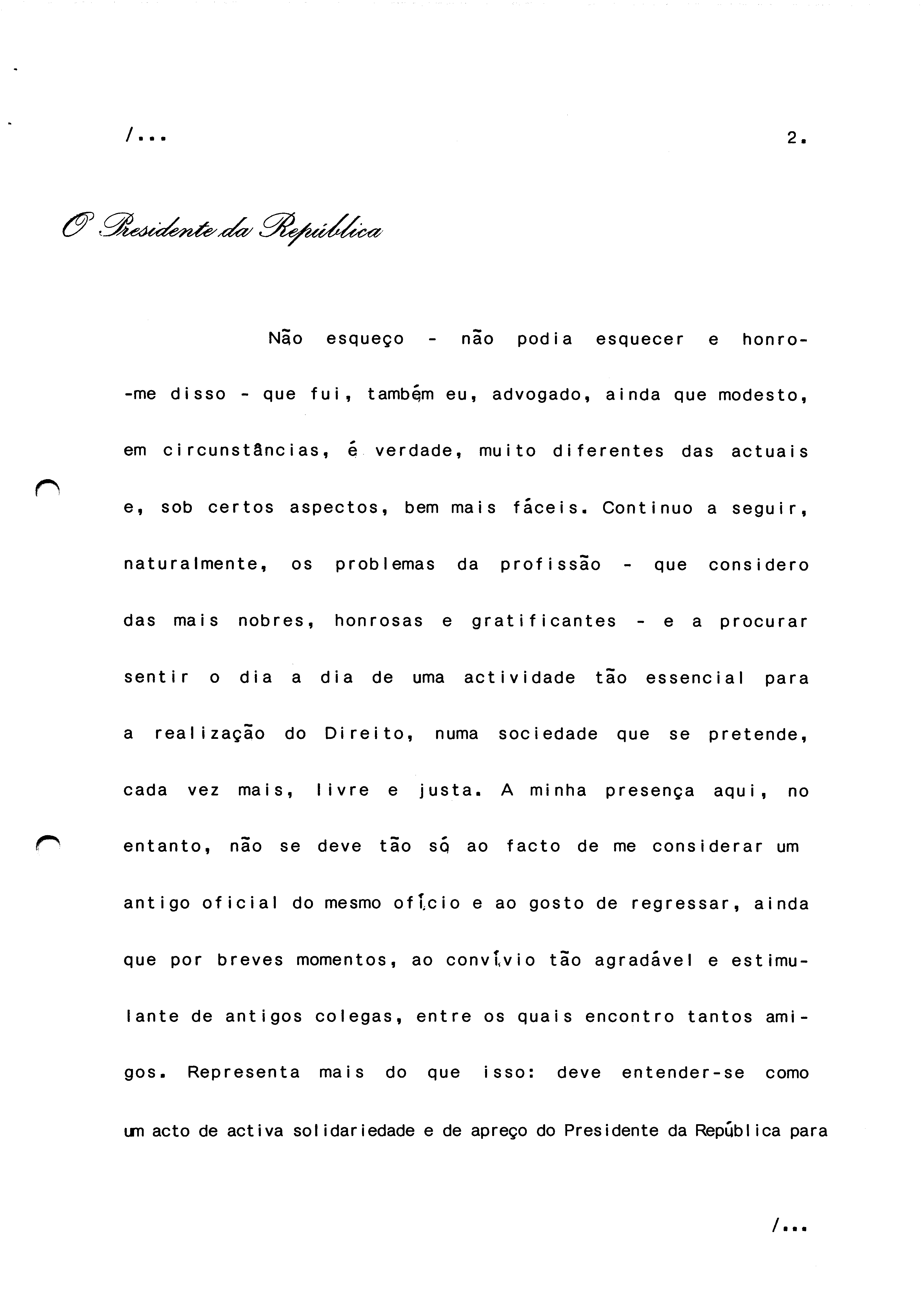 00401.030- pag.2