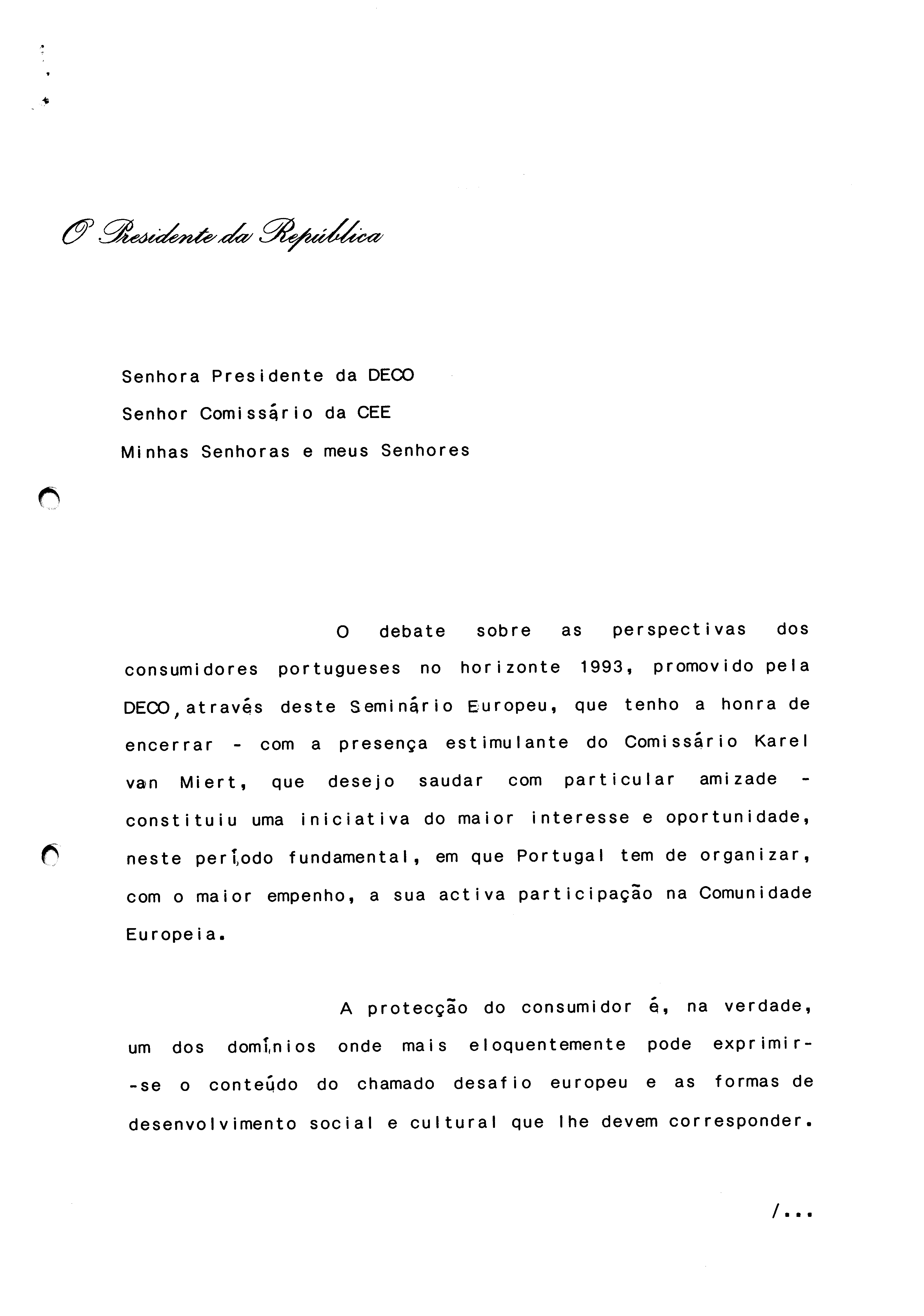 00401.032- pag.1