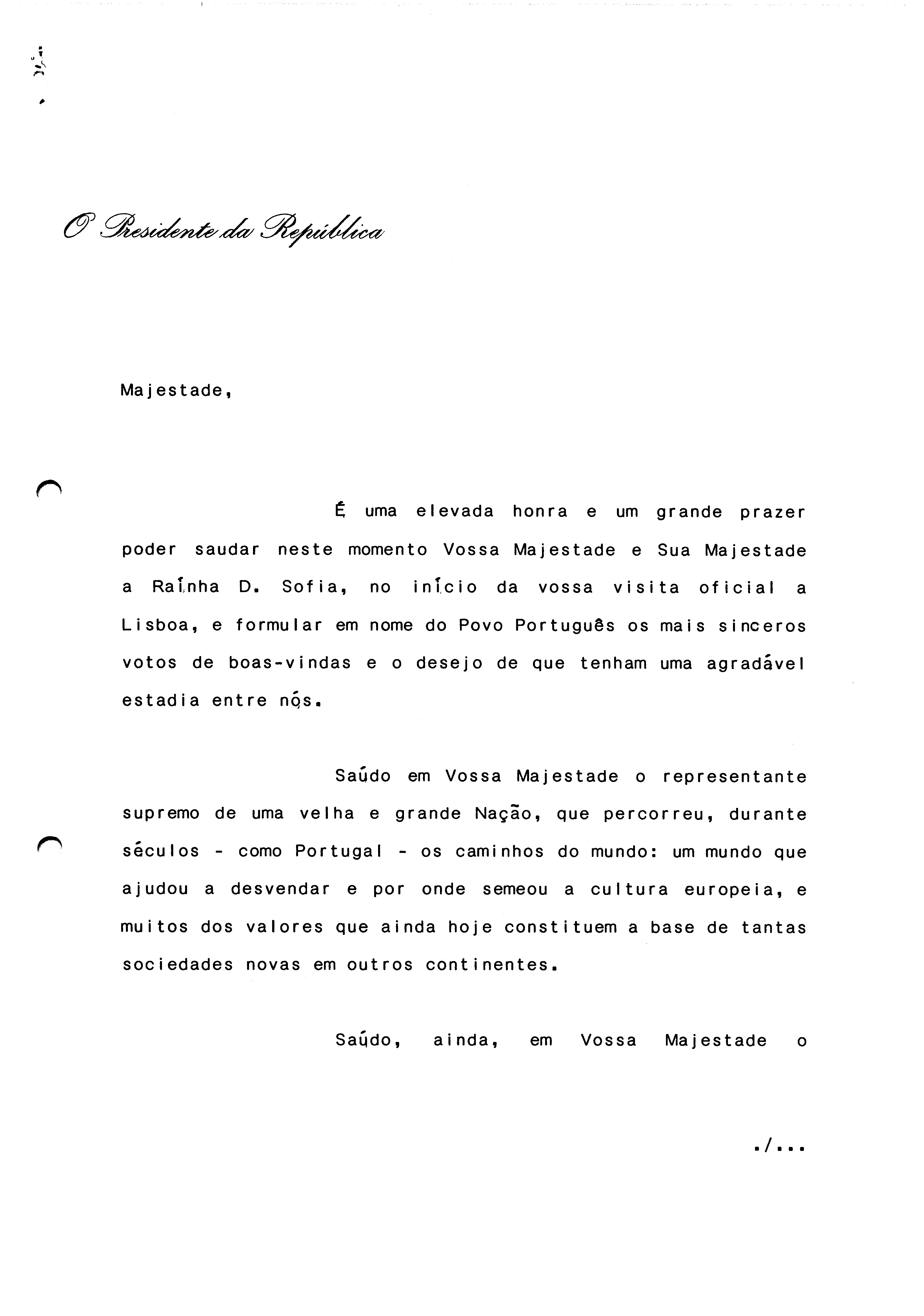 00401.034- pag.1