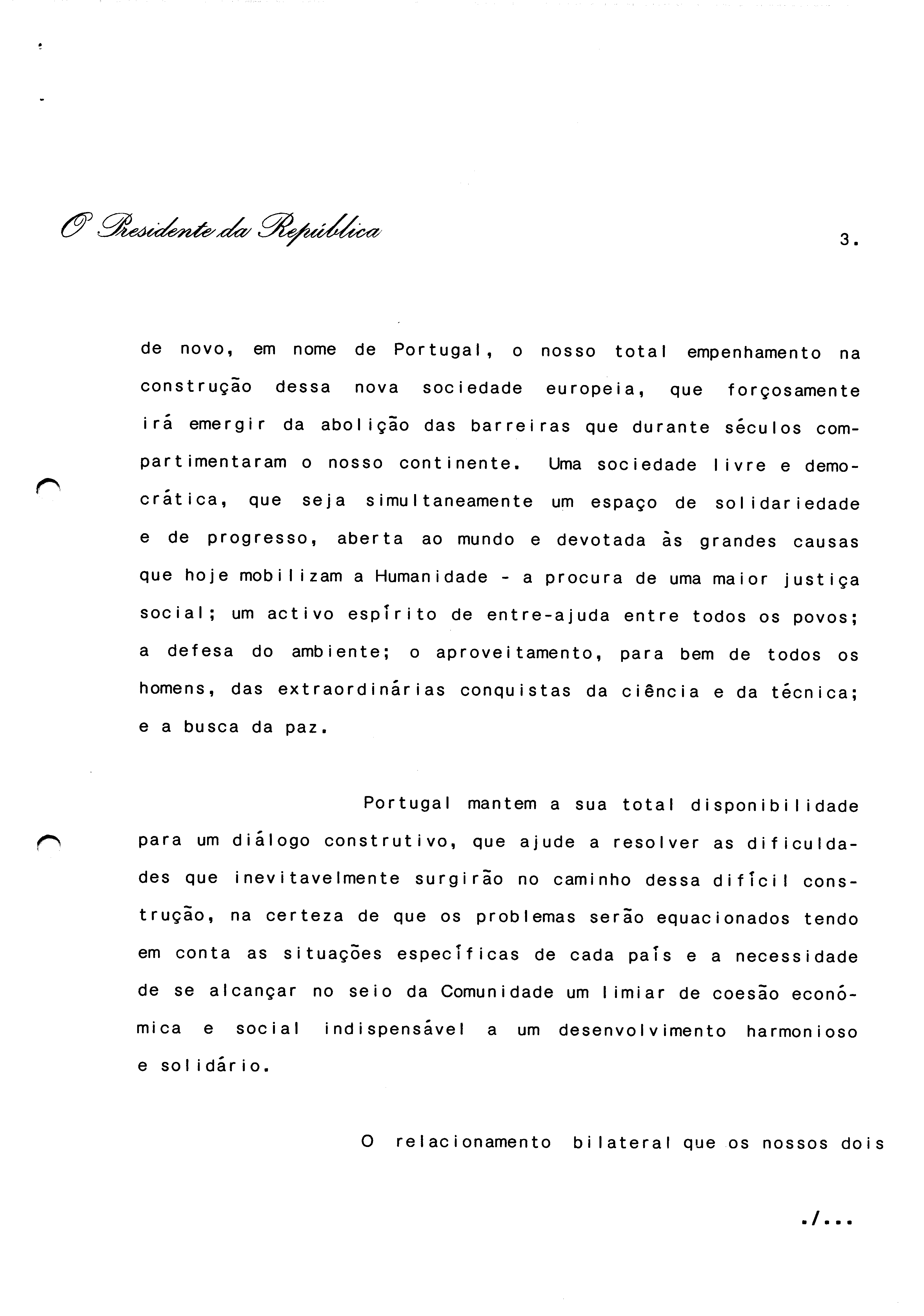 00401.034- pag.3