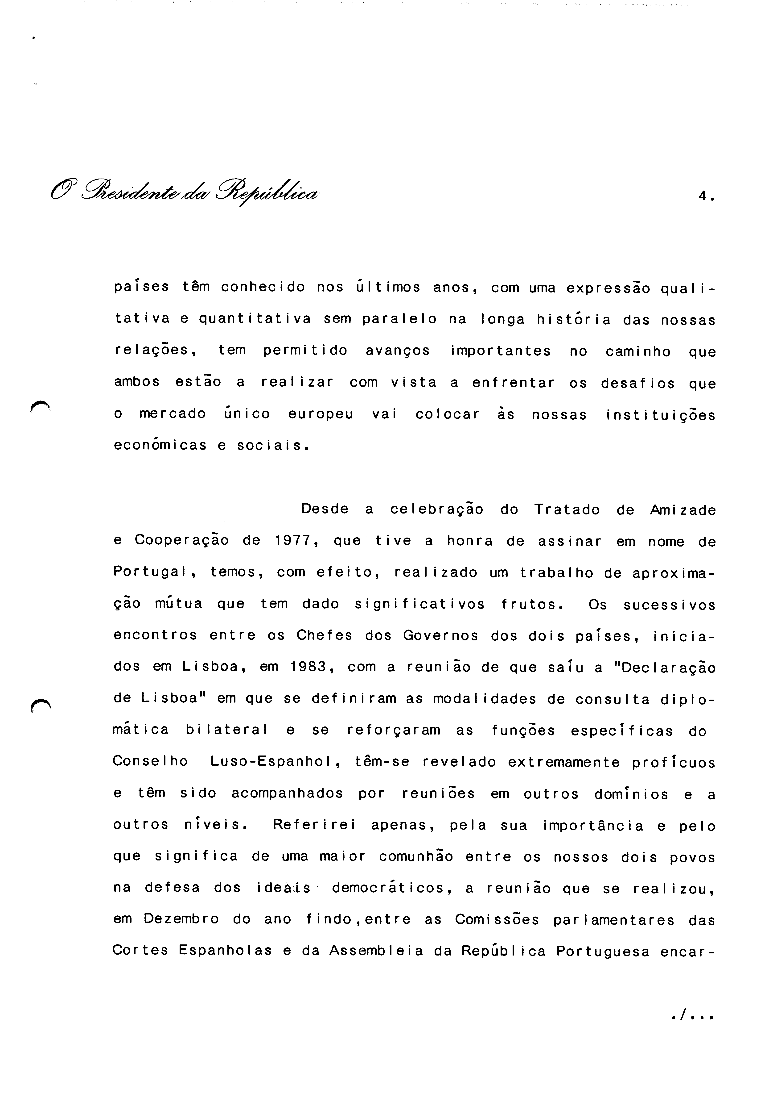 00401.034- pag.4