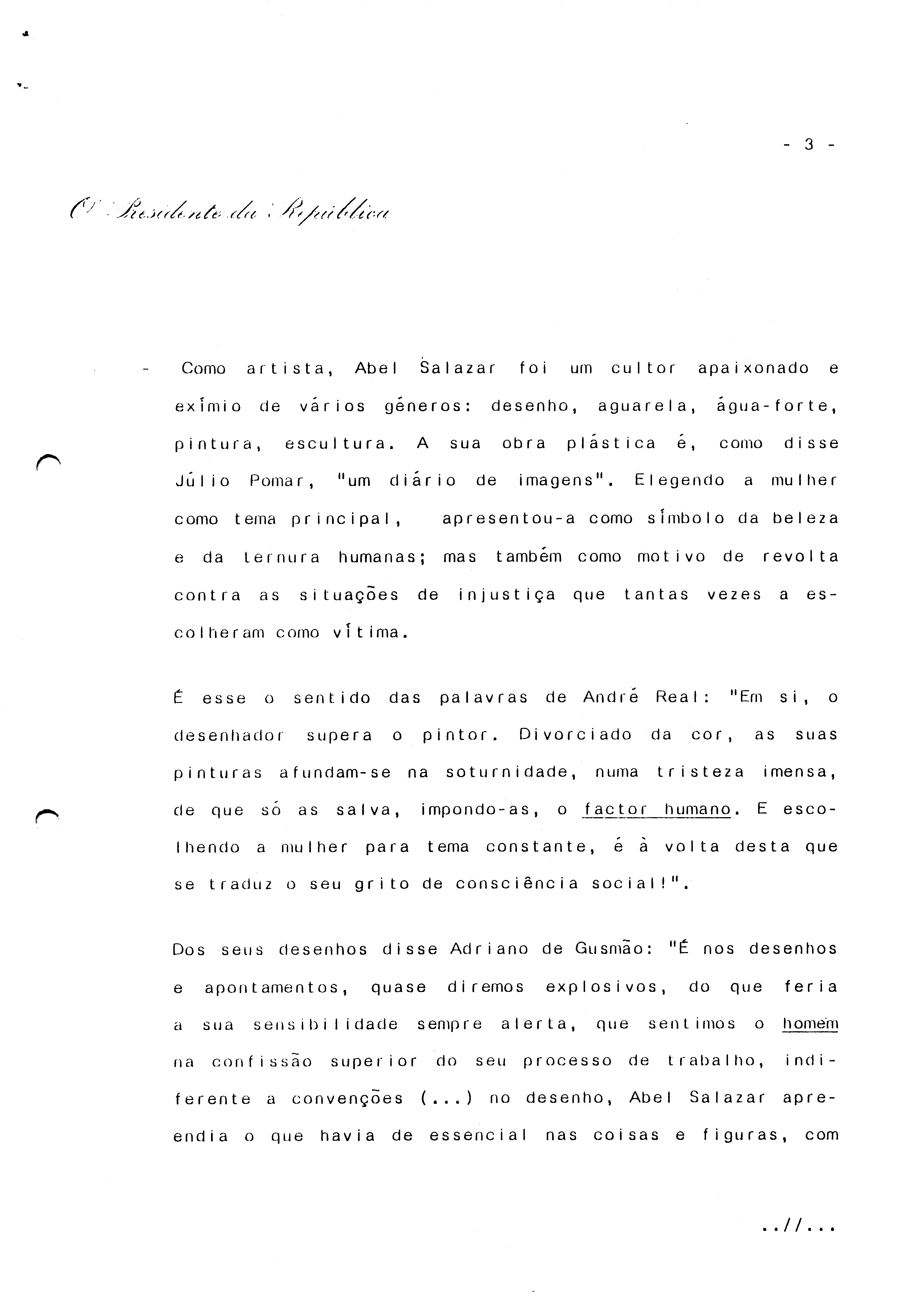 00402.009- pag.3