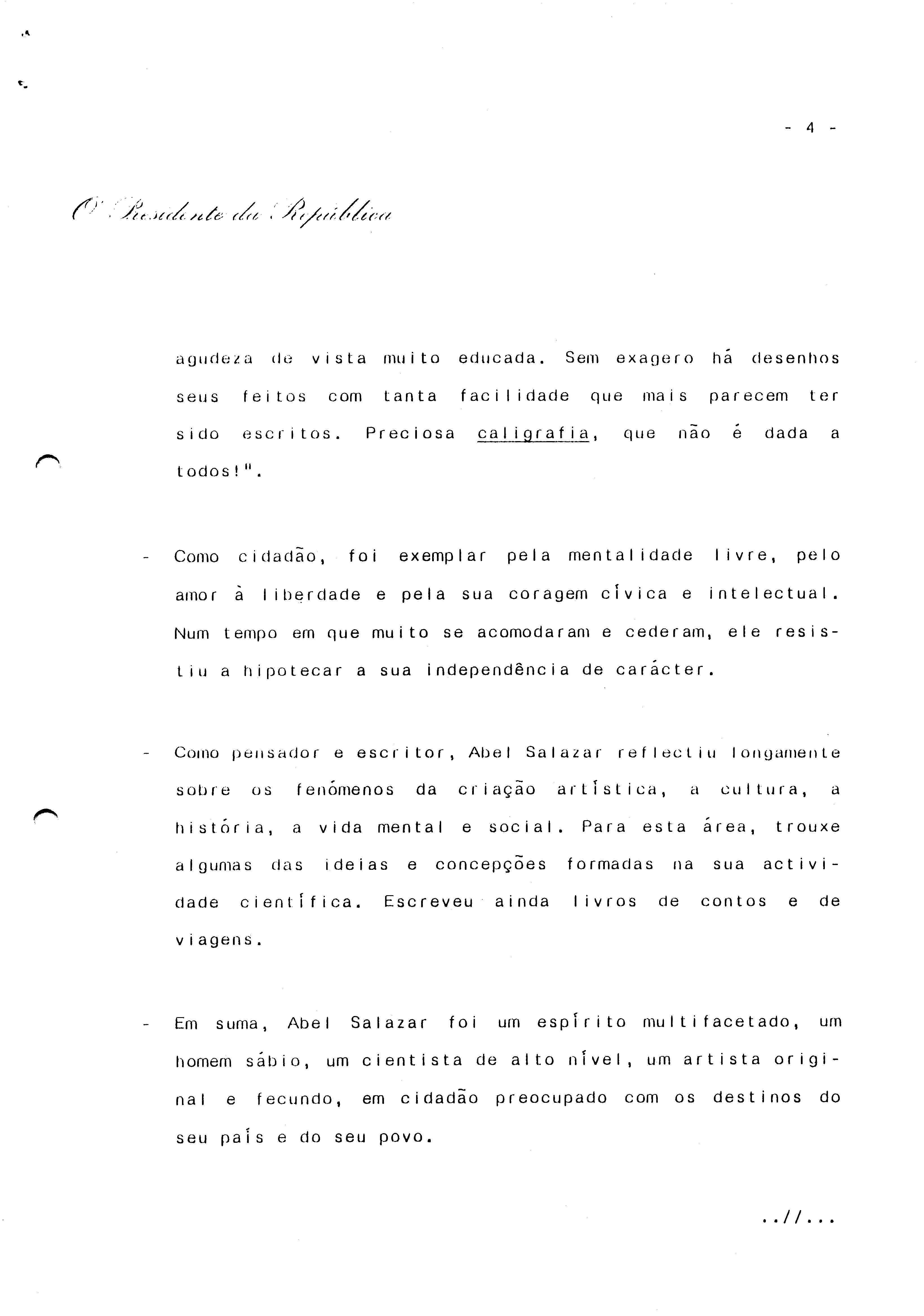 00402.009- pag.4