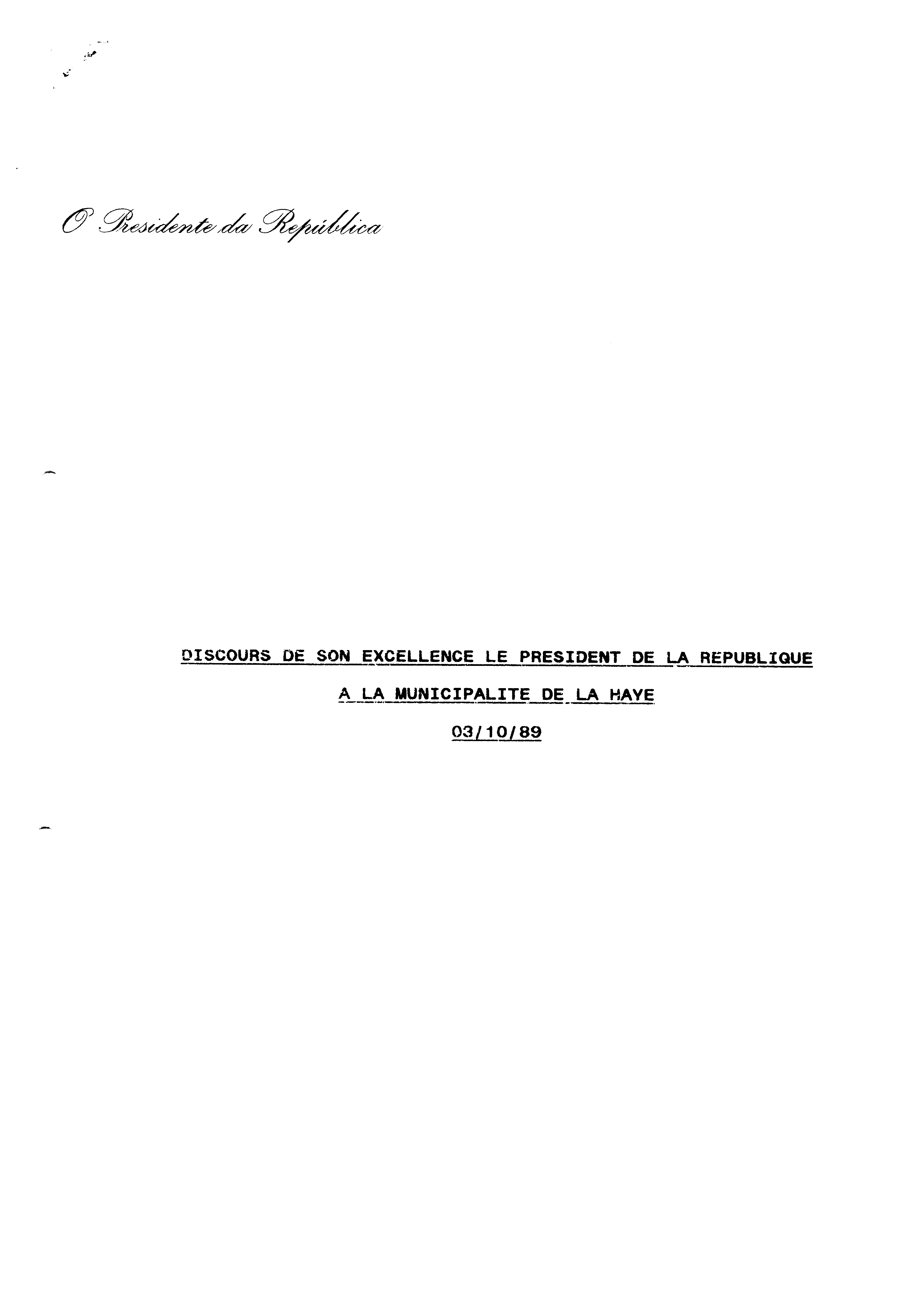 00402.022- pag.6