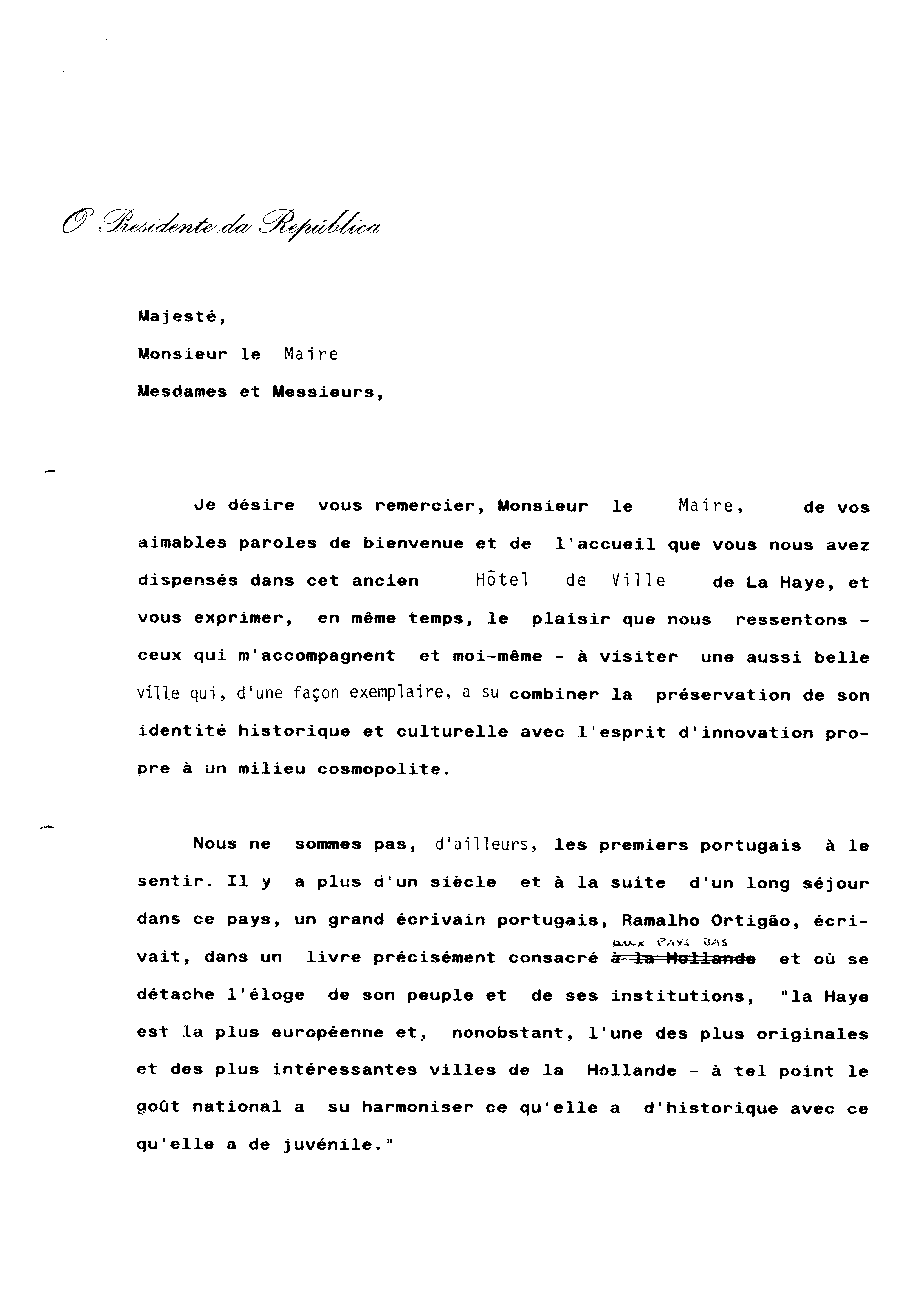 00402.022- pag.7