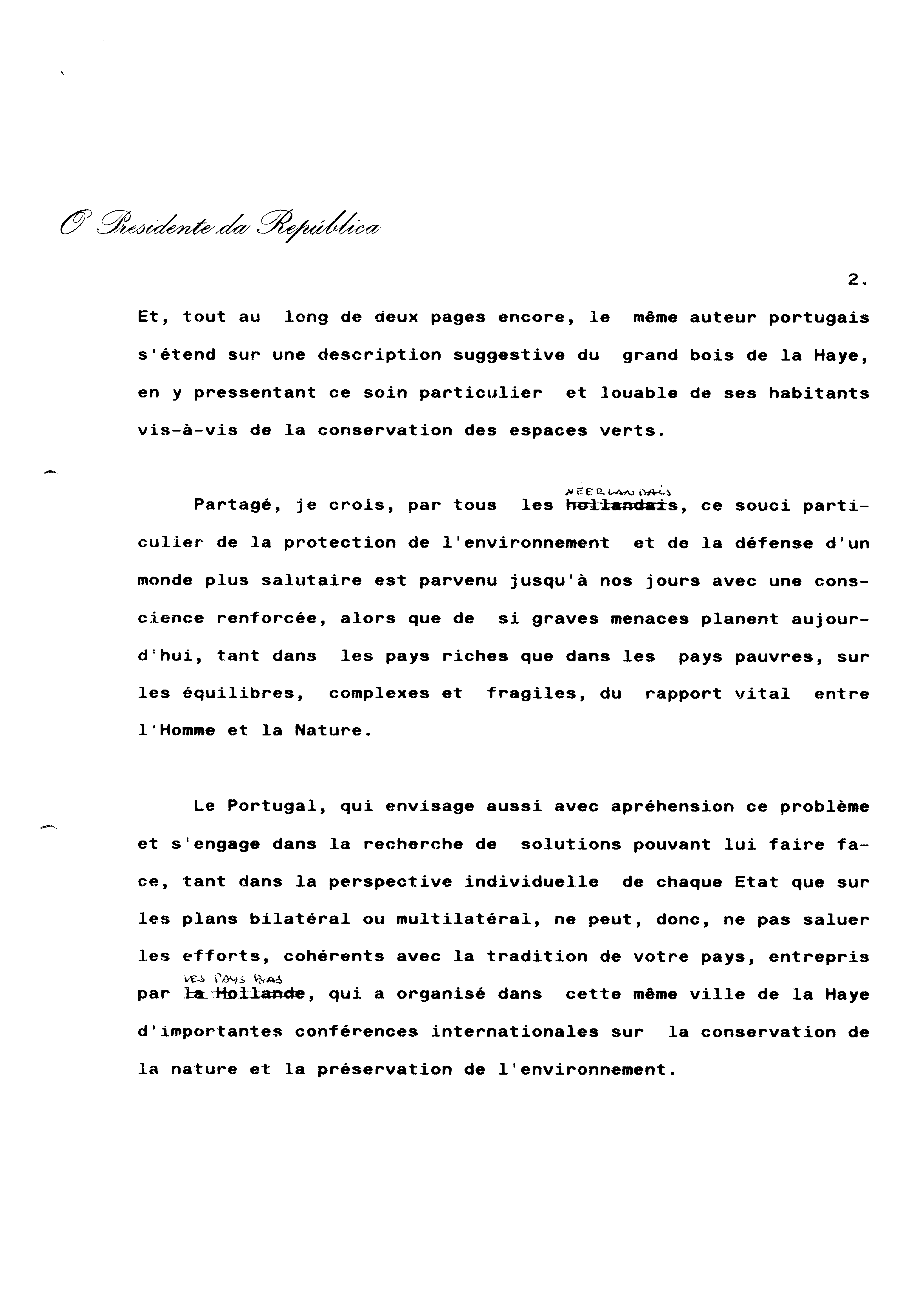 00402.022- pag.8
