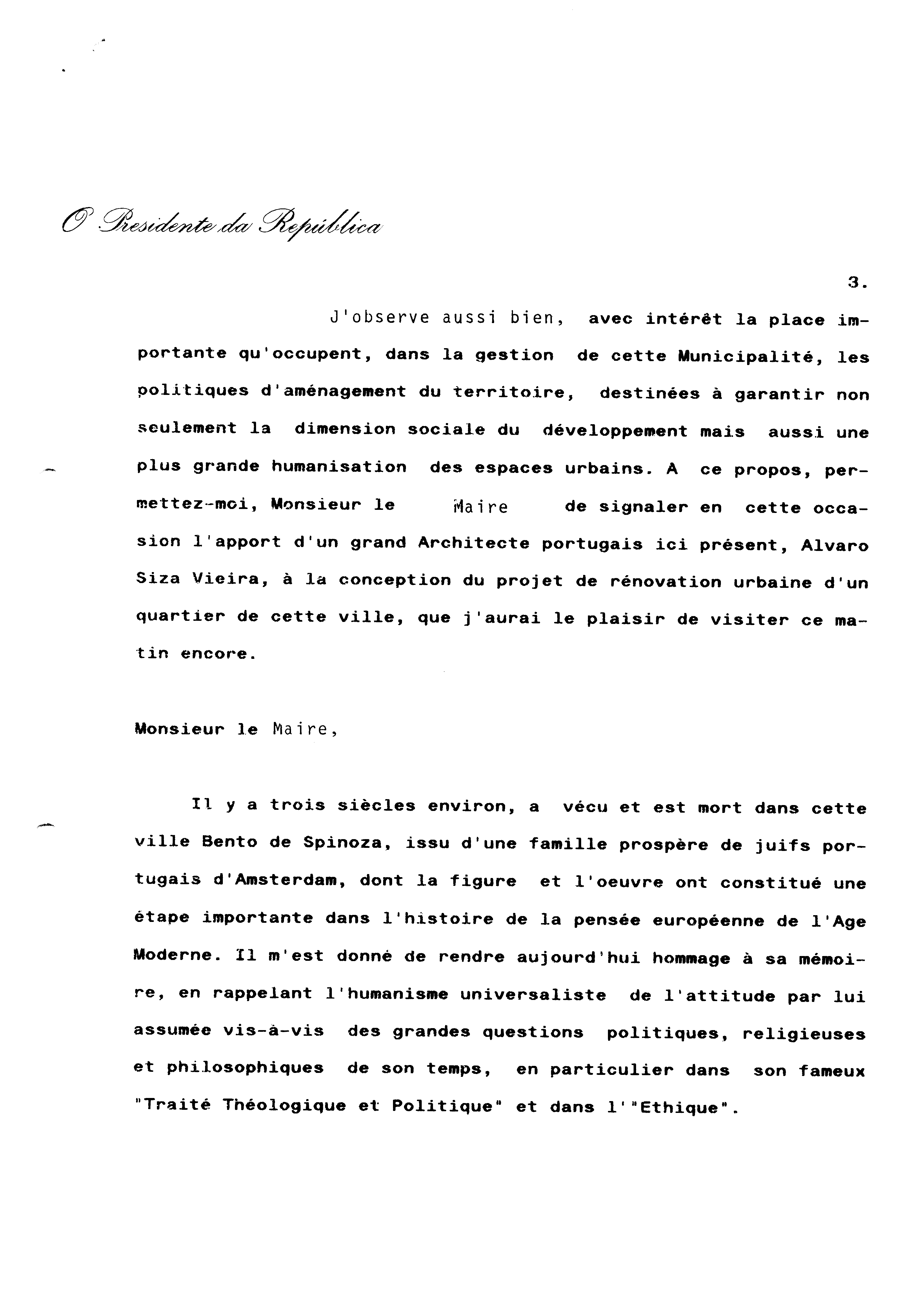 00402.022- pag.9