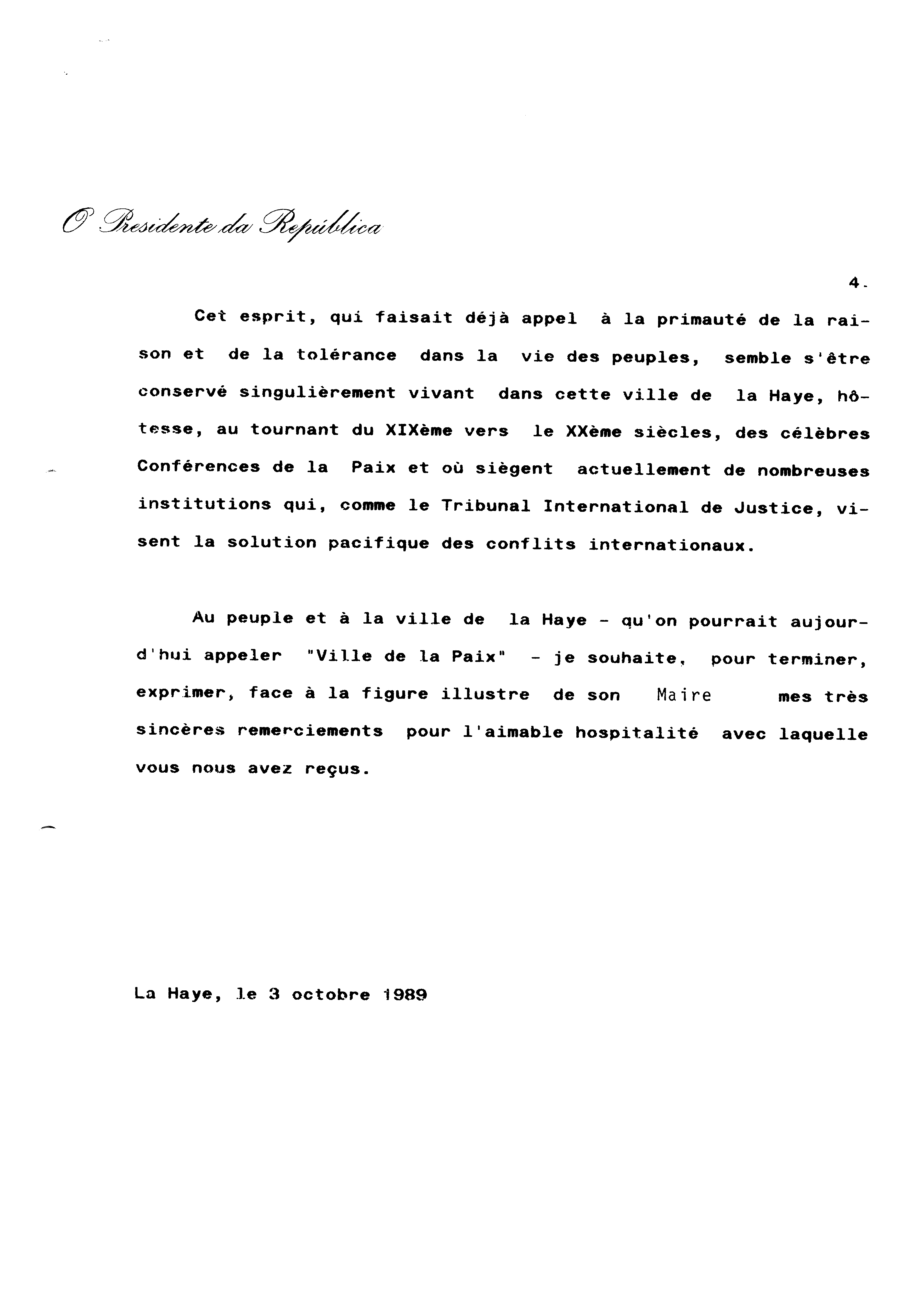 00402.022- pag.10