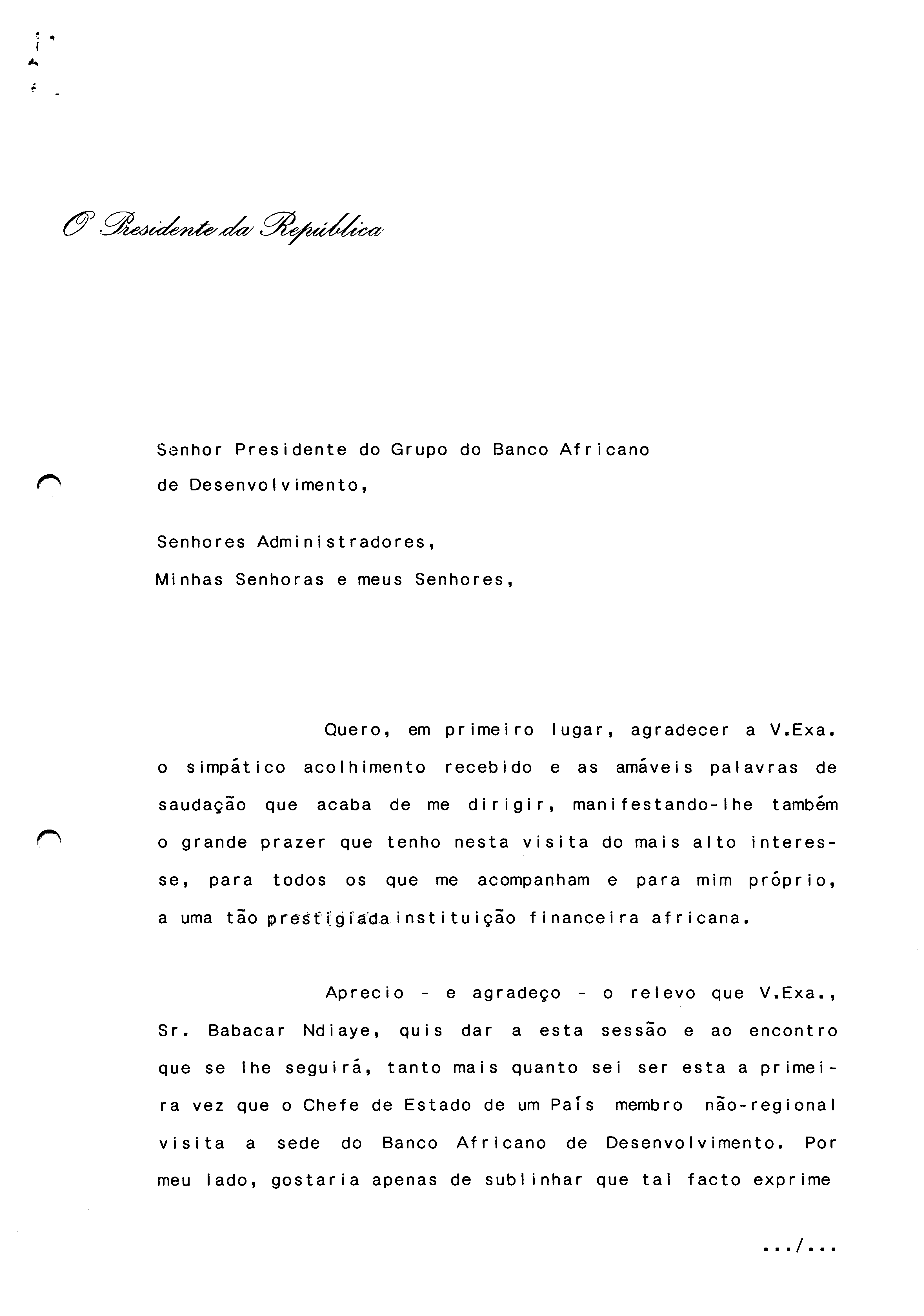 00403.010- pag.1