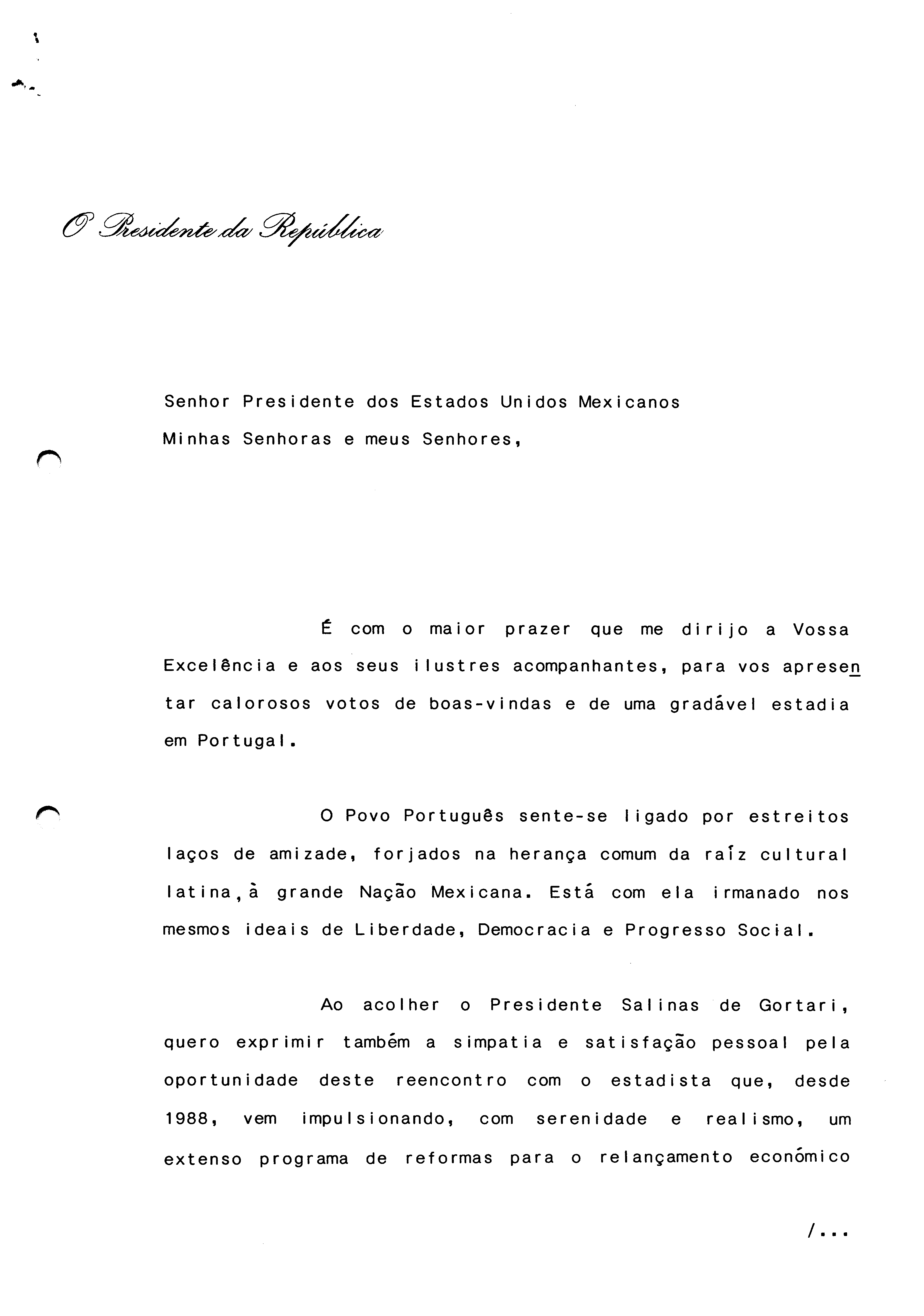 00403.018- pag.1