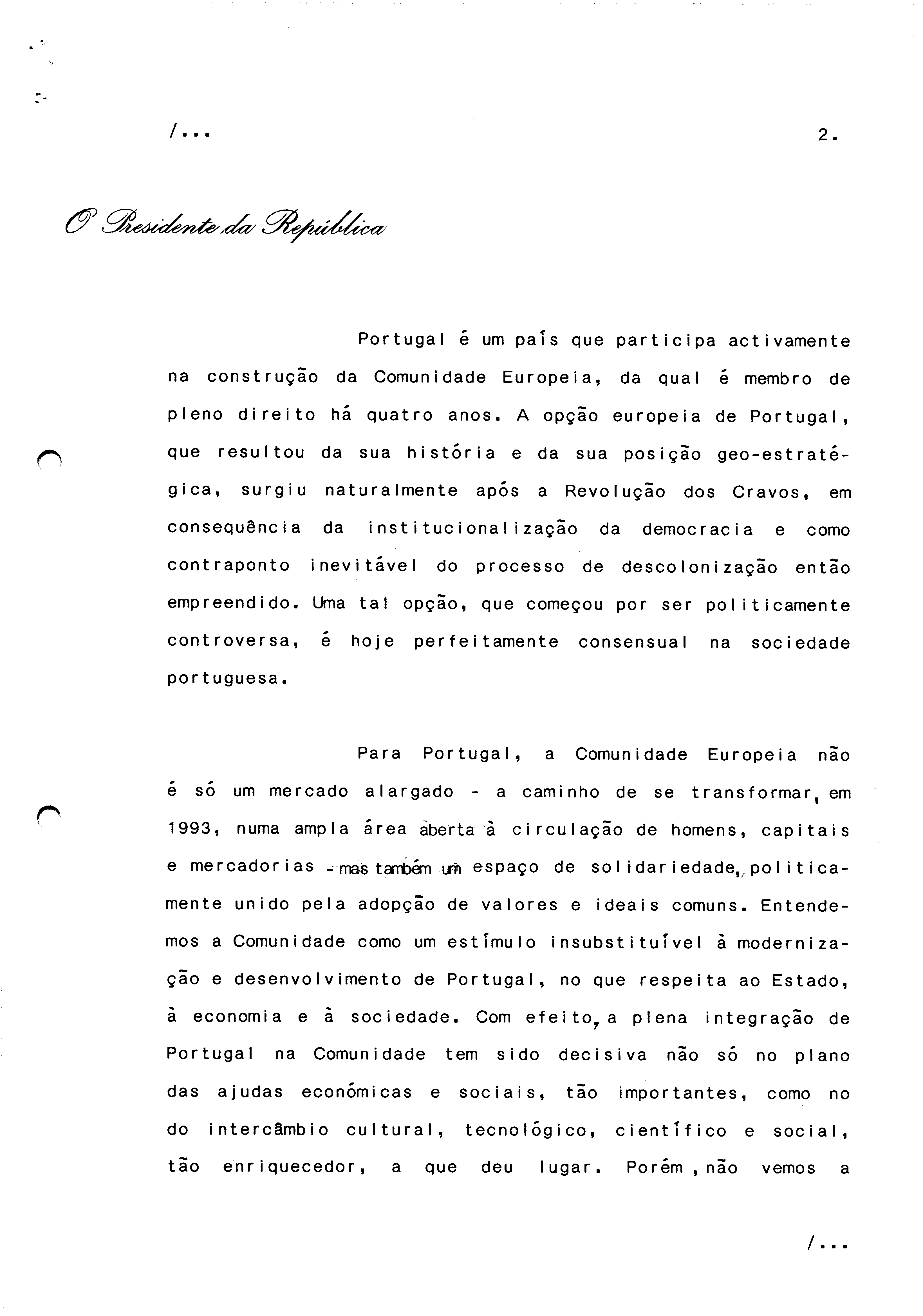 00403.021- pag.2