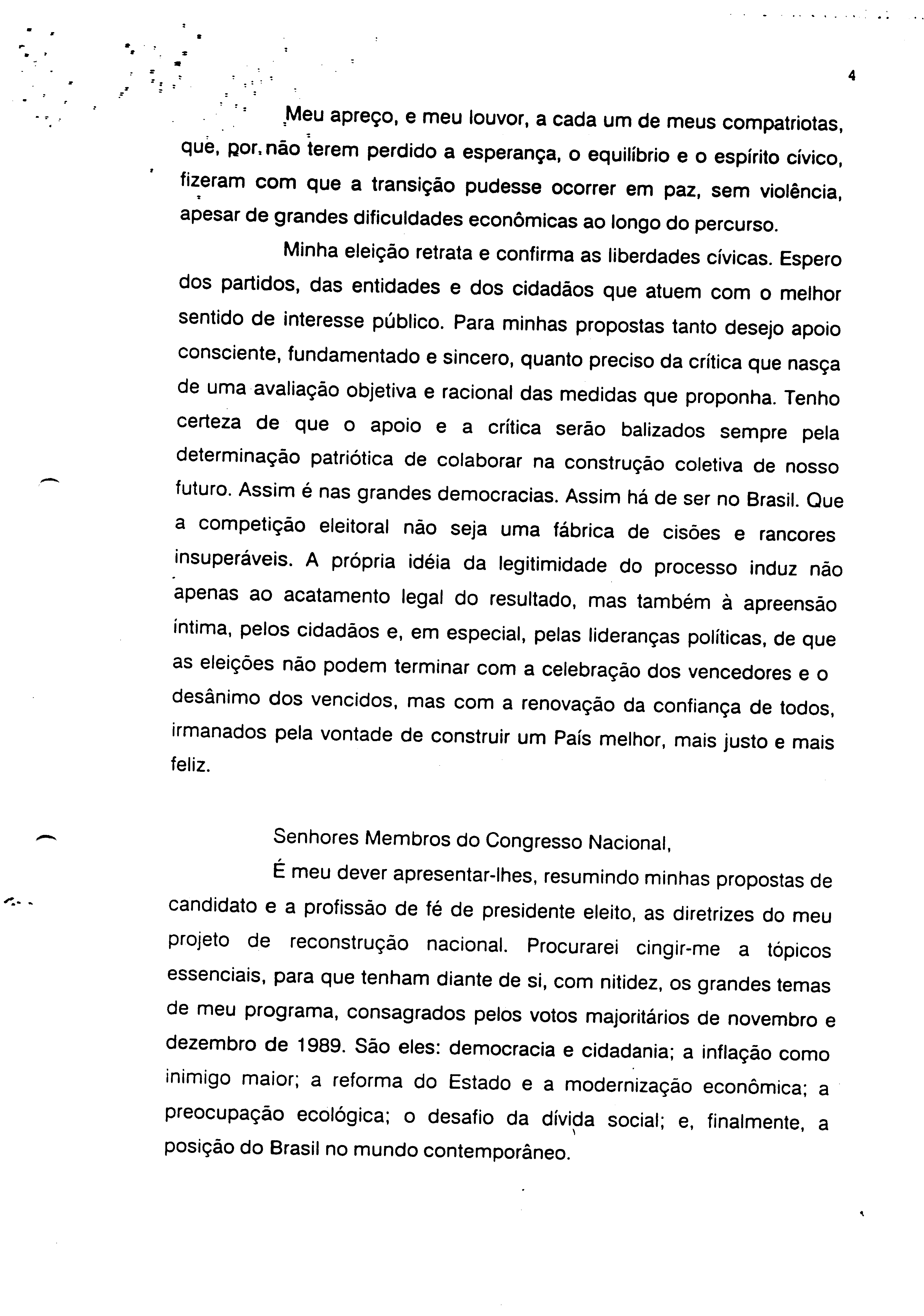 00403.025- pag.4
