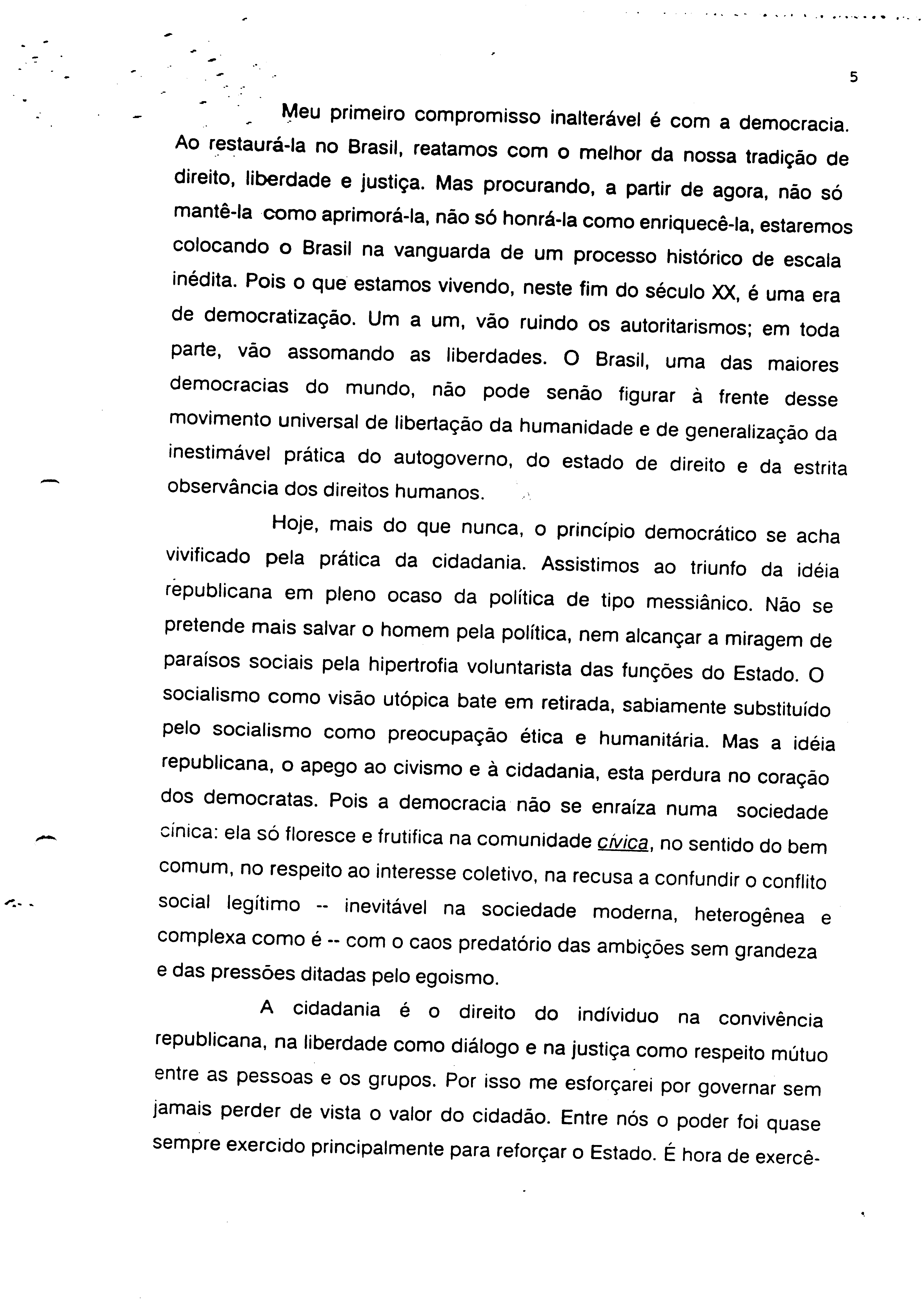 00403.025- pag.5