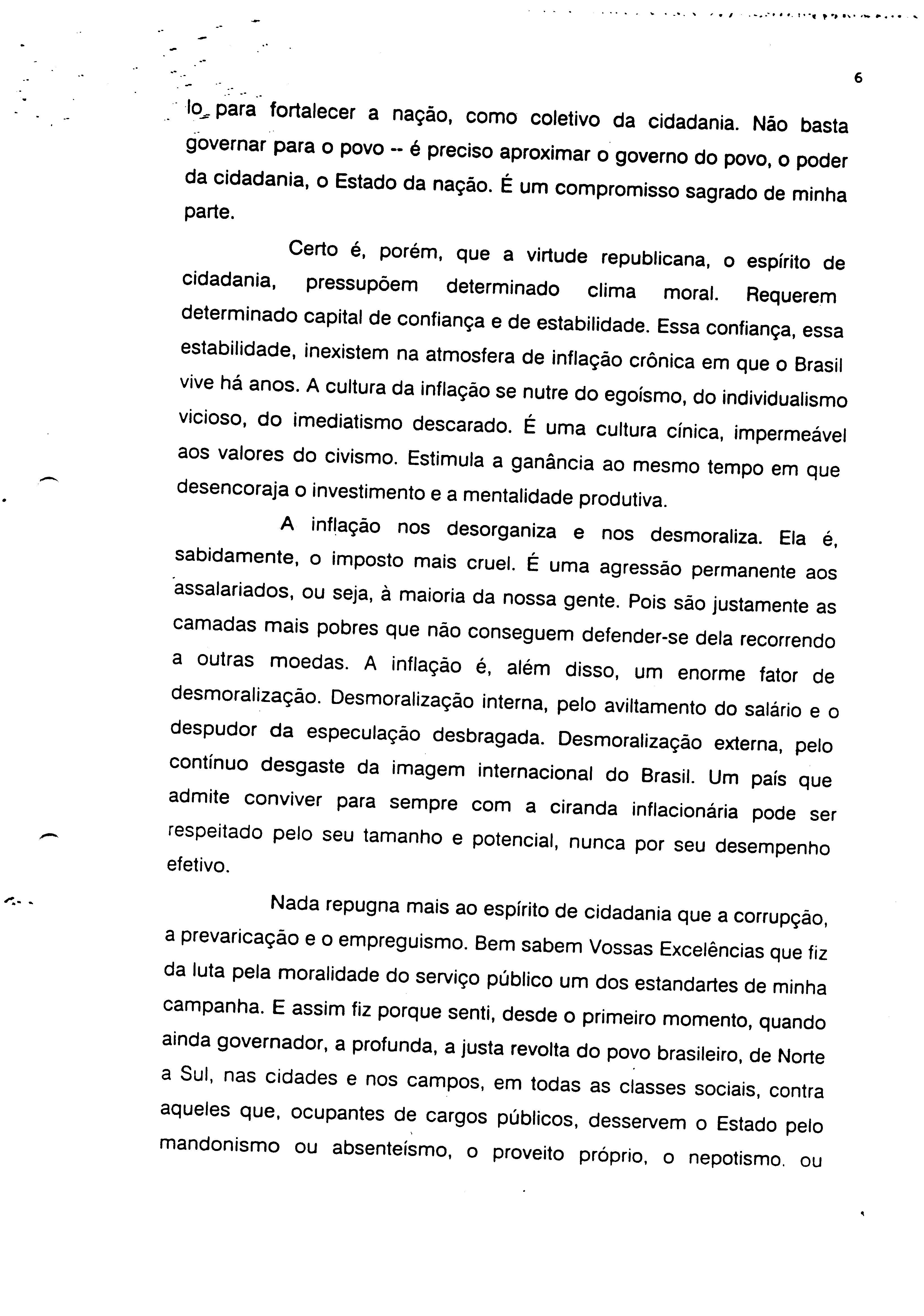 00403.025- pag.6