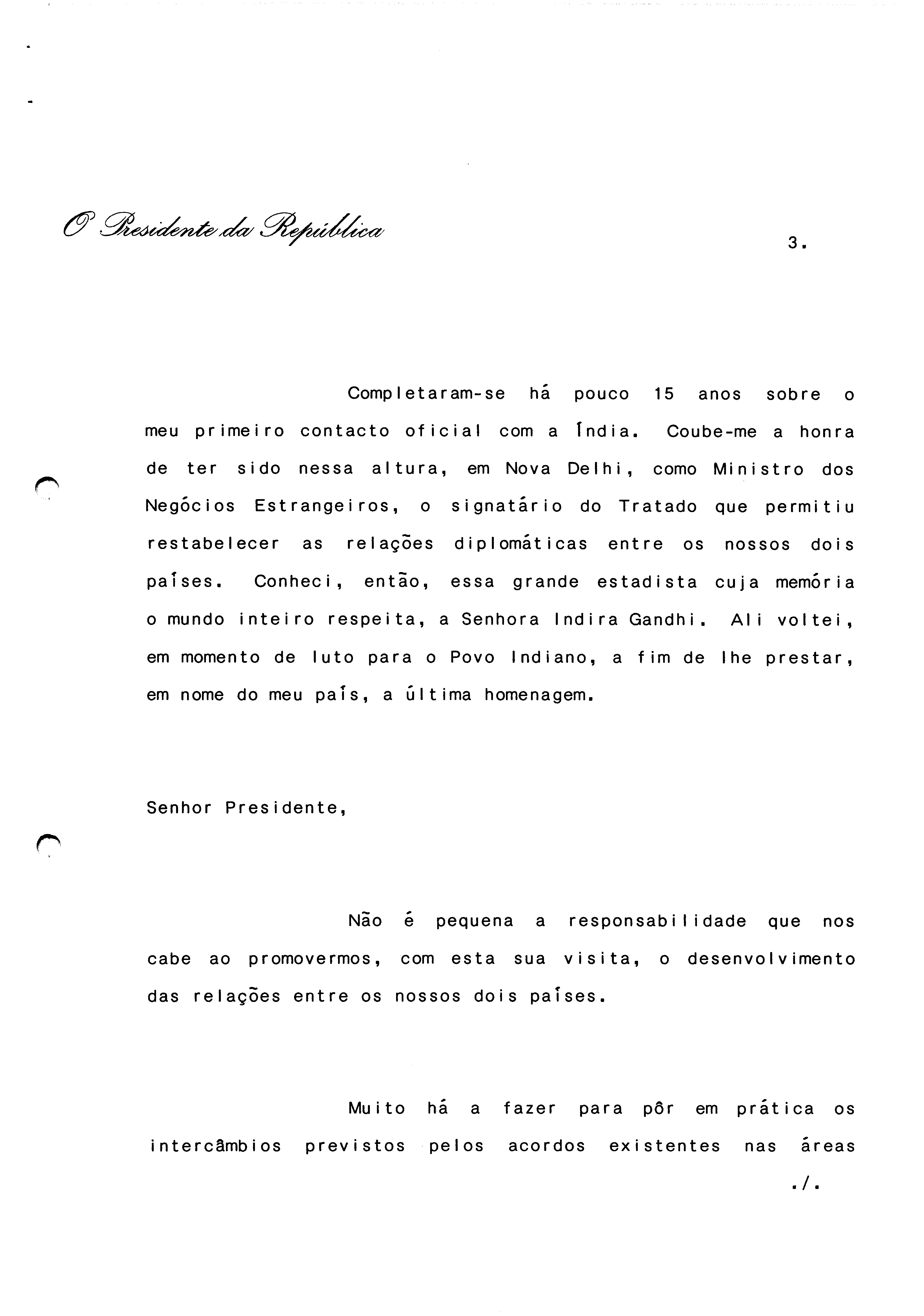 00403.028- pag.3