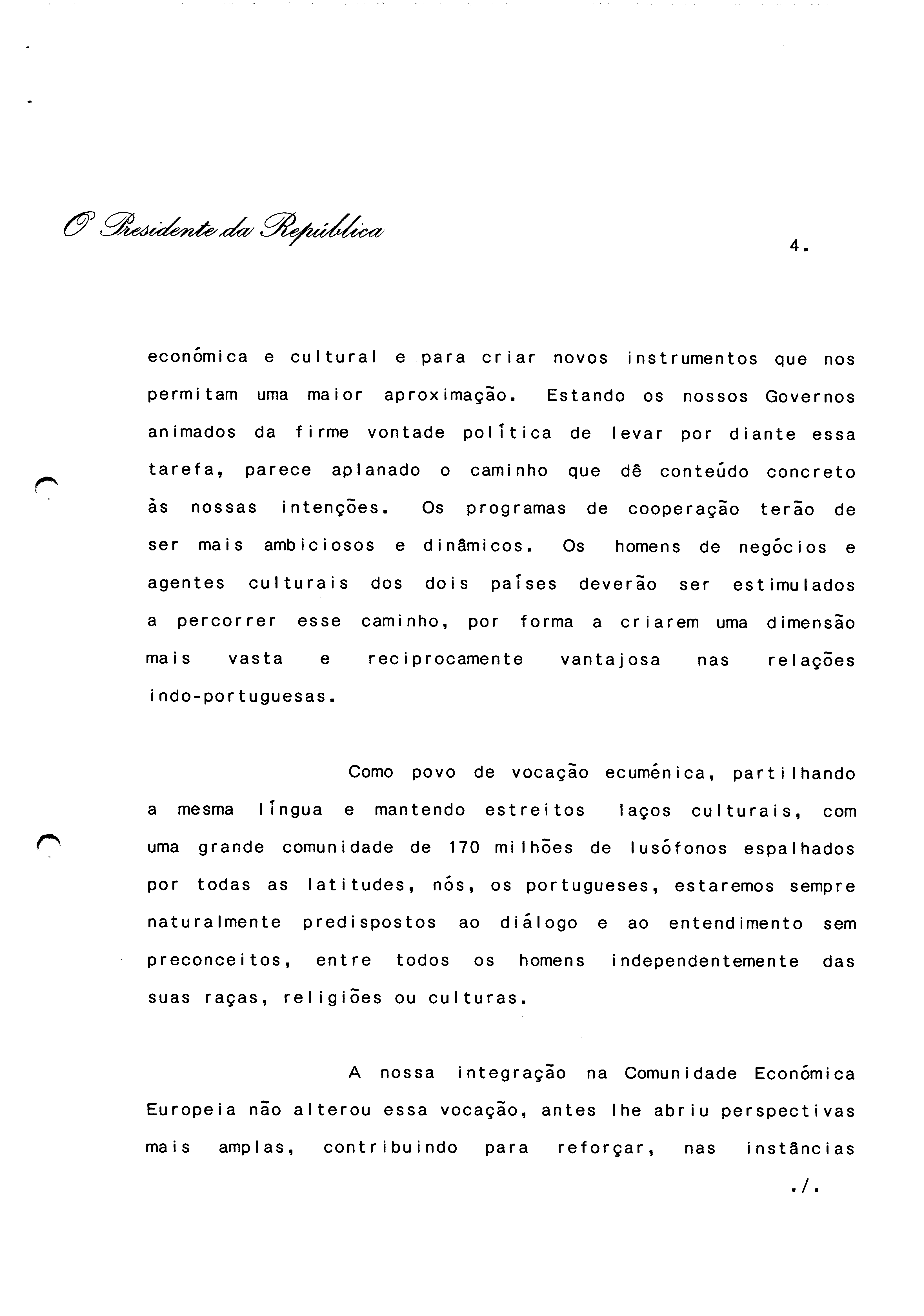 00403.028- pag.4