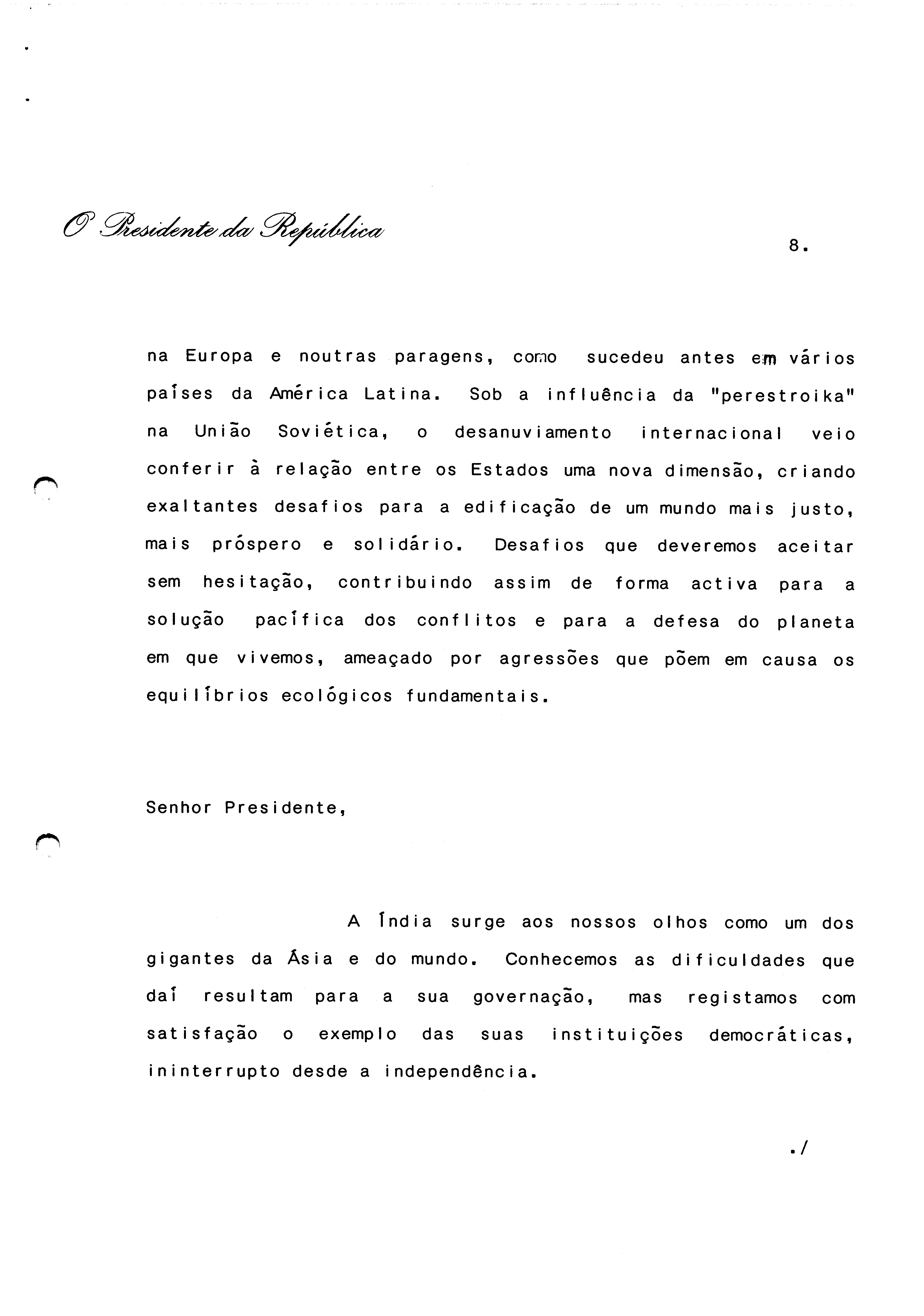00403.028- pag.8