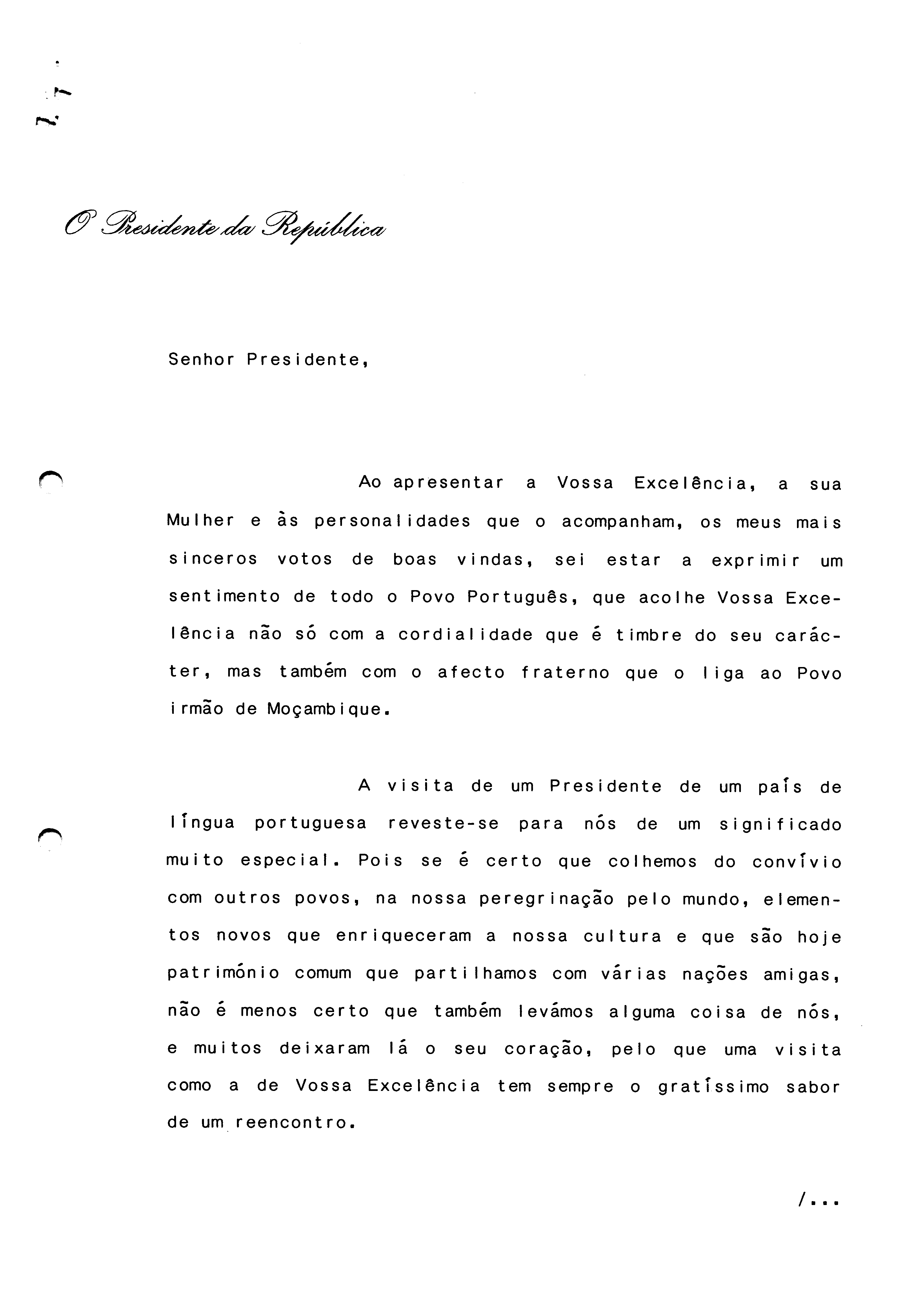 00403.029- pag.1