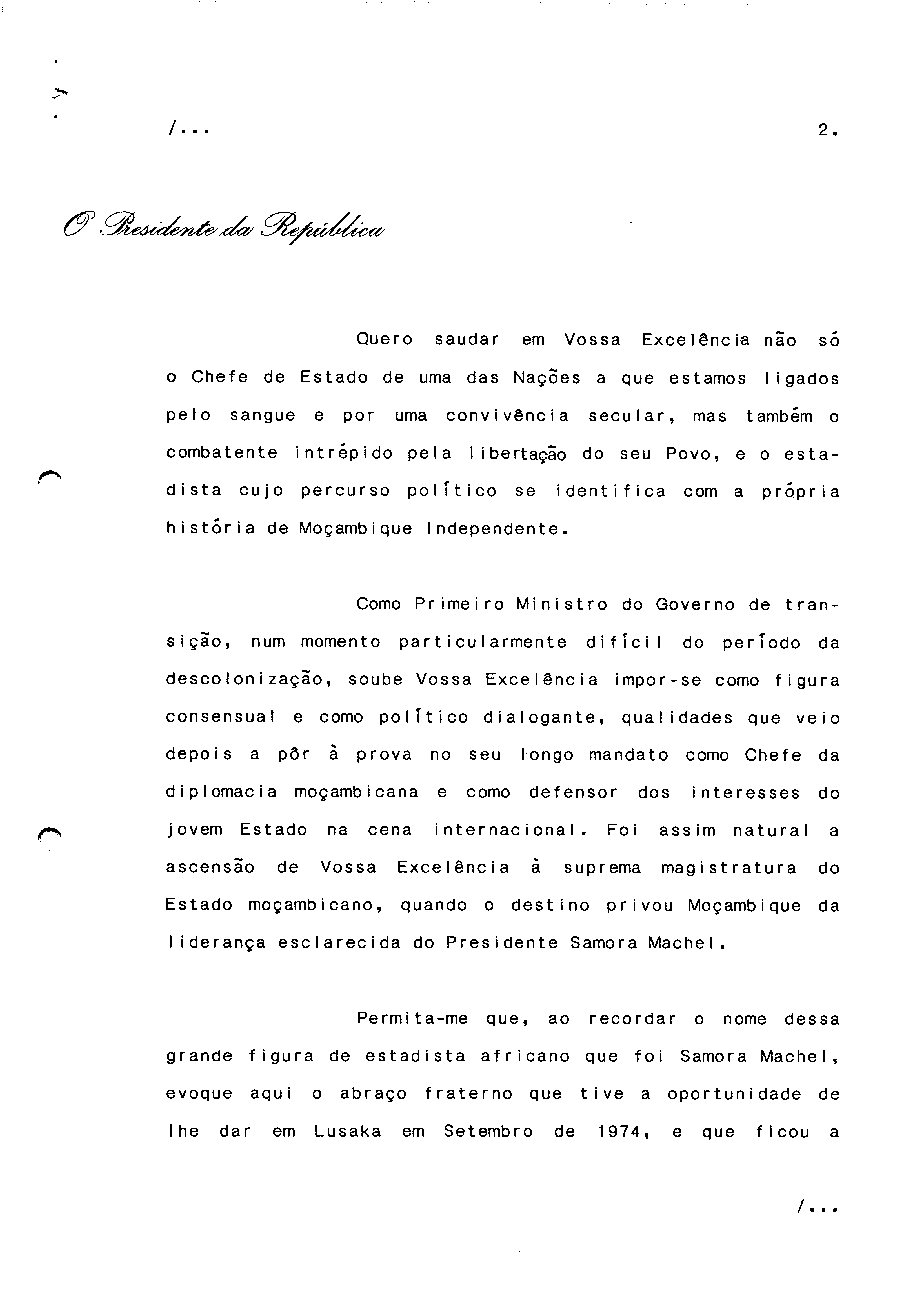 00403.029- pag.2