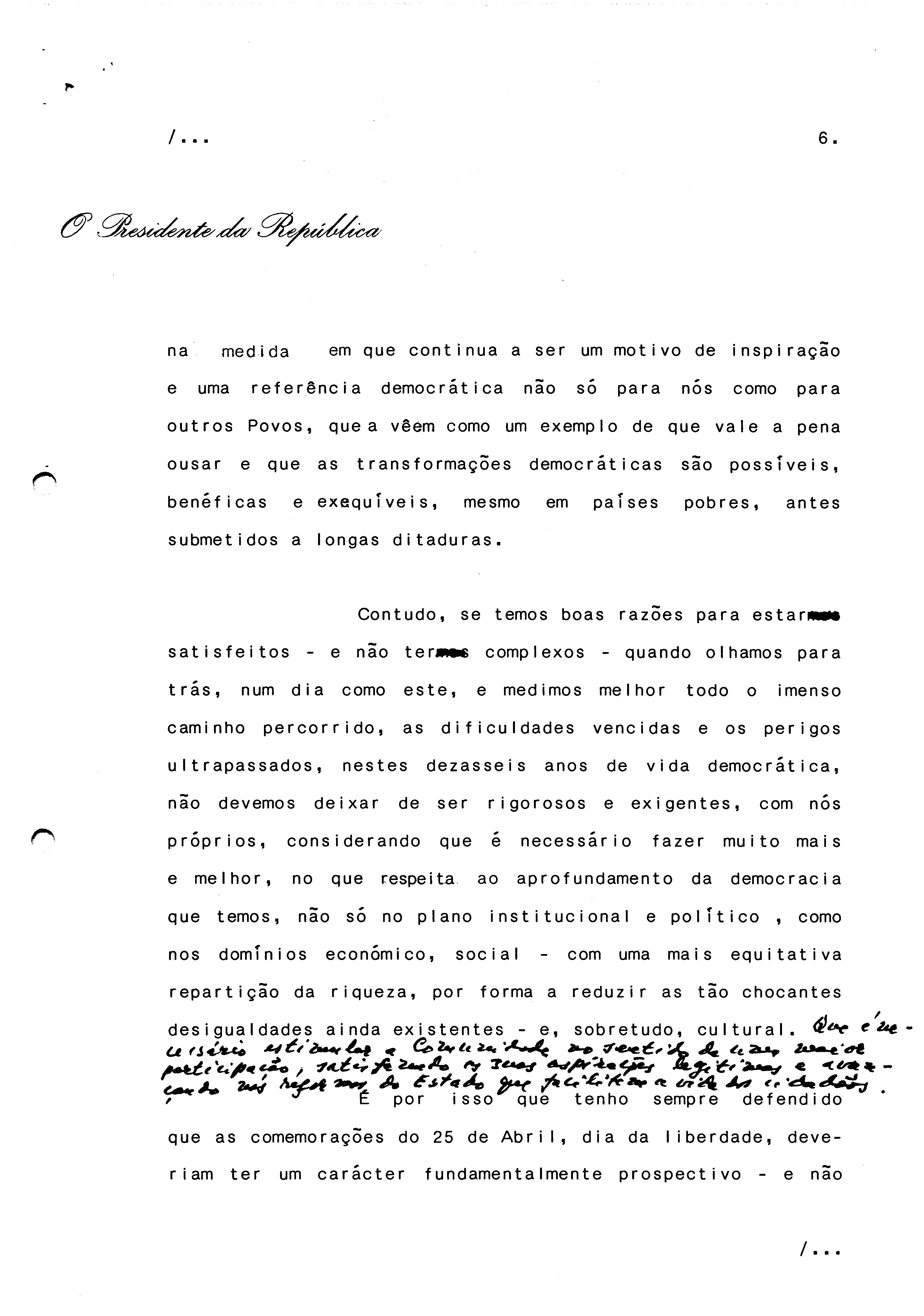 00403.031- pag.2