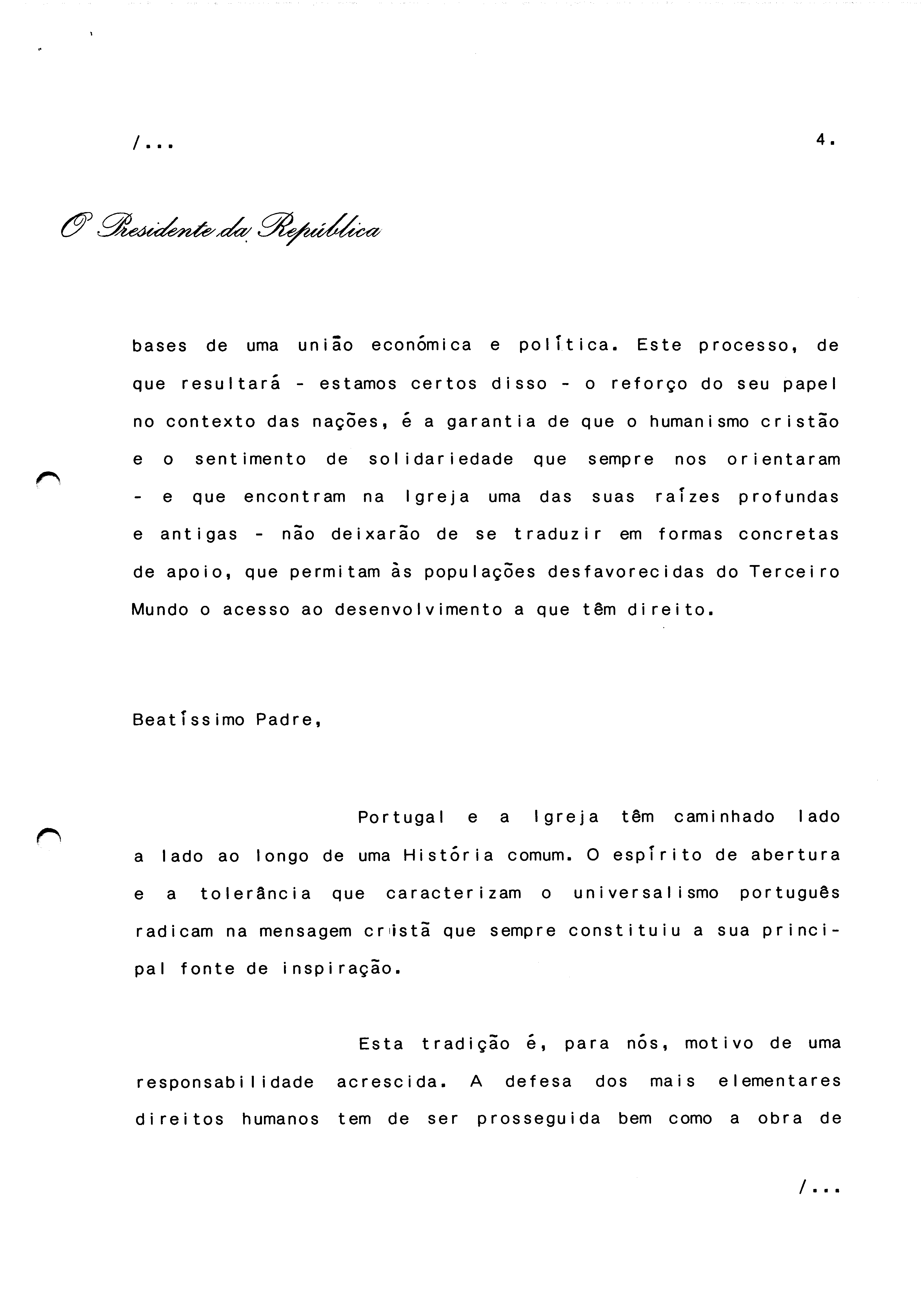 00403.032- pag.4