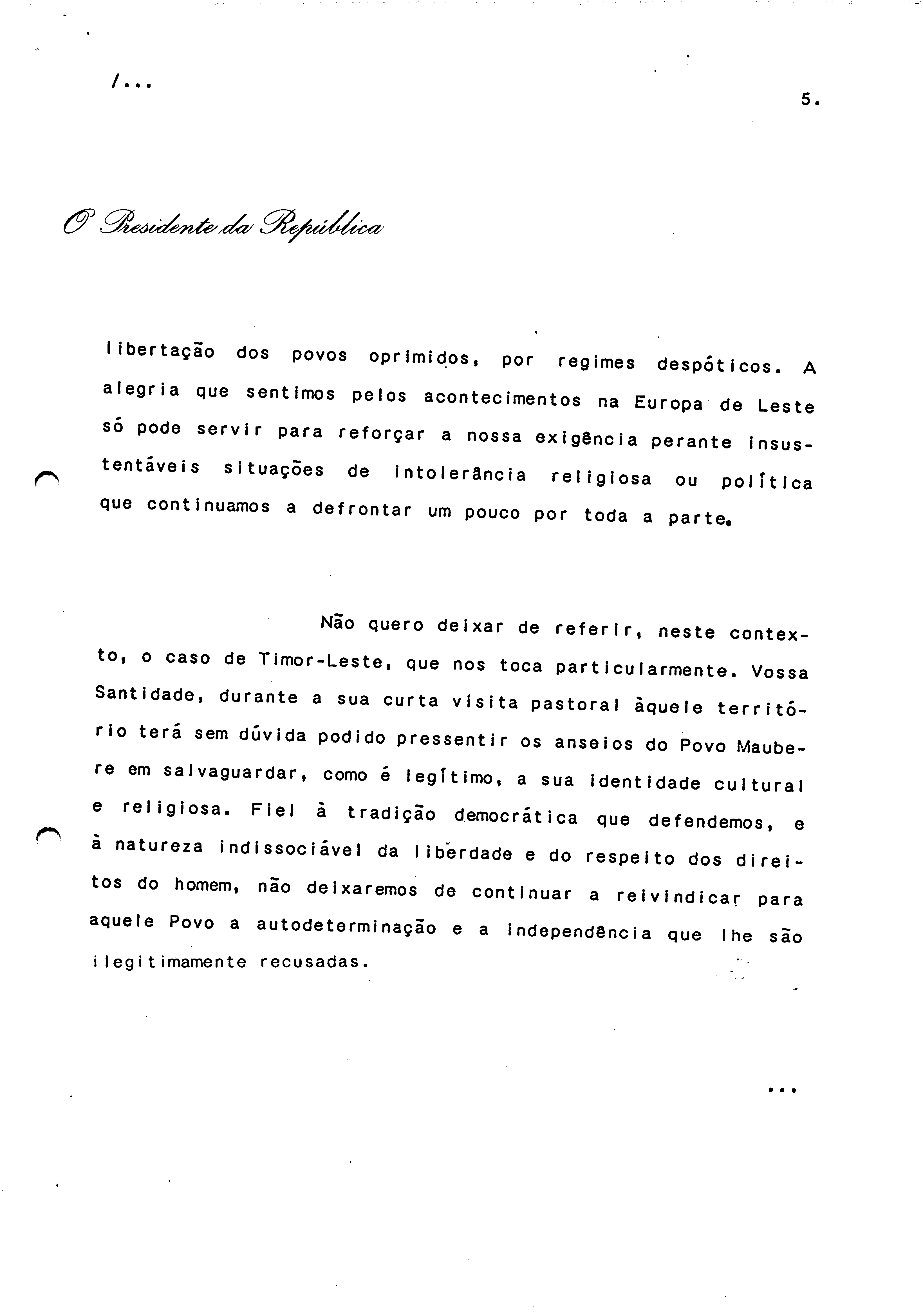 00403.032- pag.5